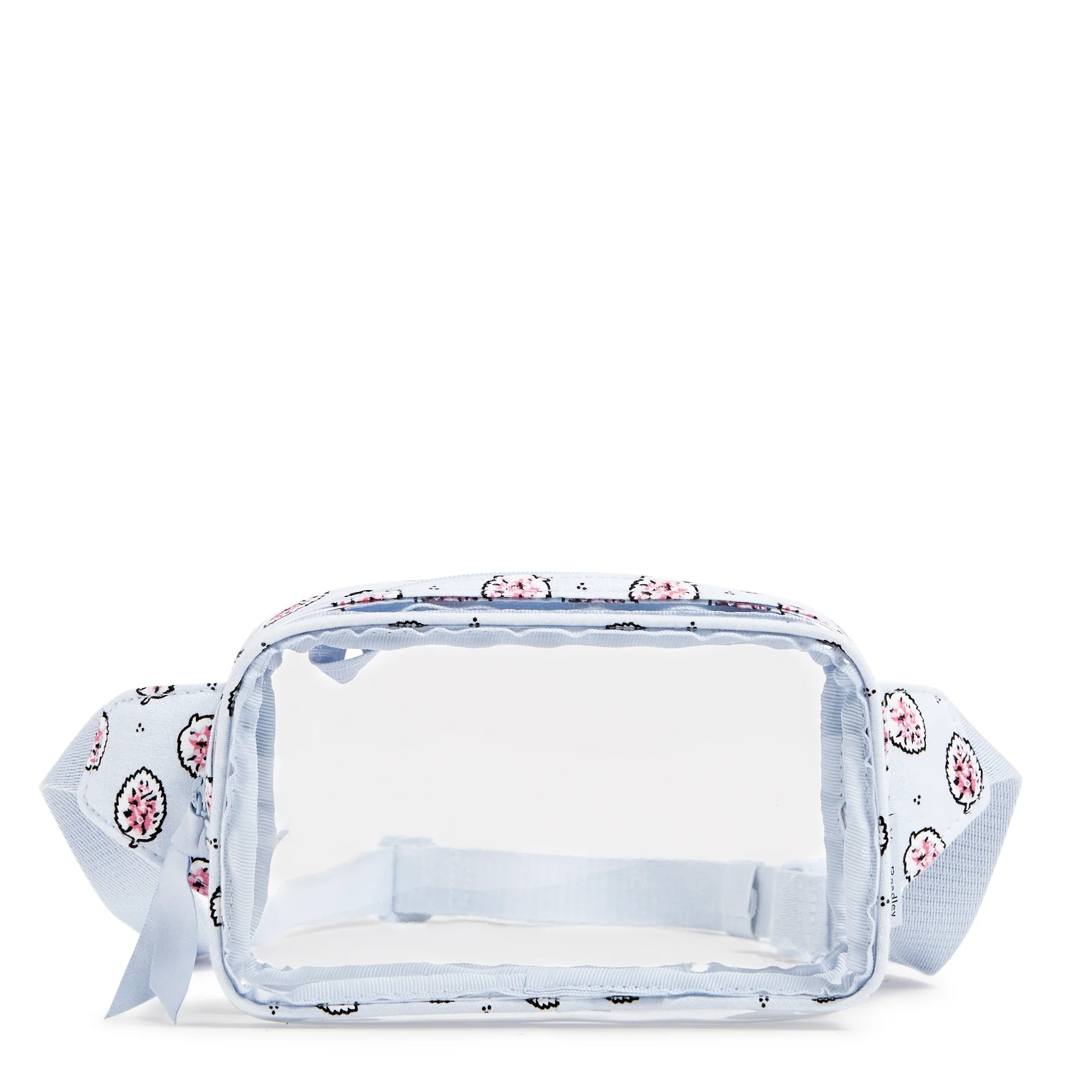 Mini Belt Bag
