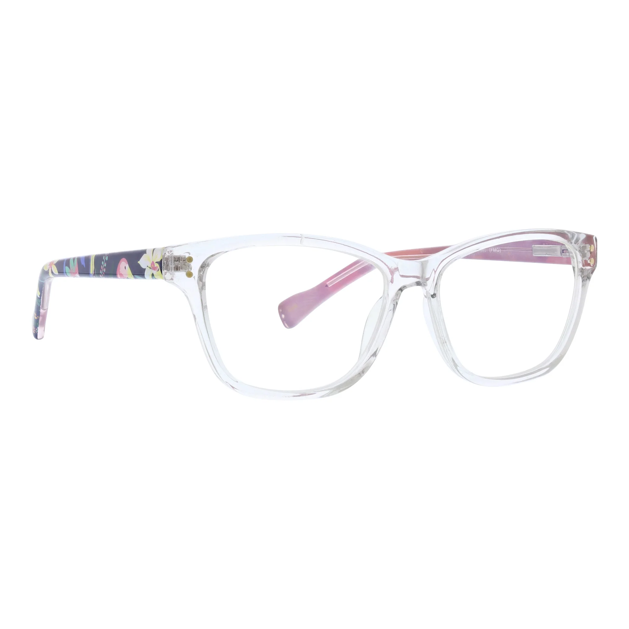 Julien Reading Glasses