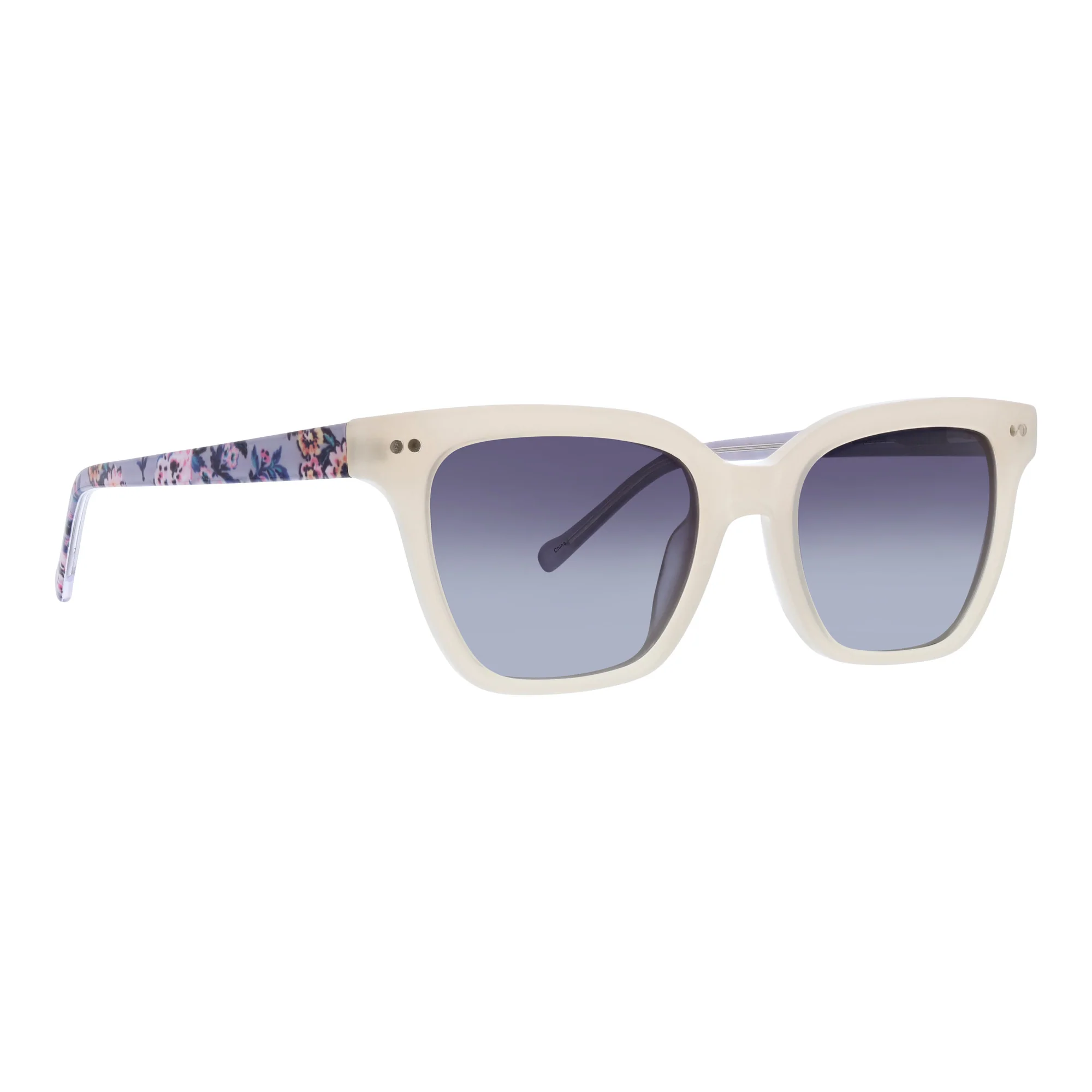 Keegan Sunglasses