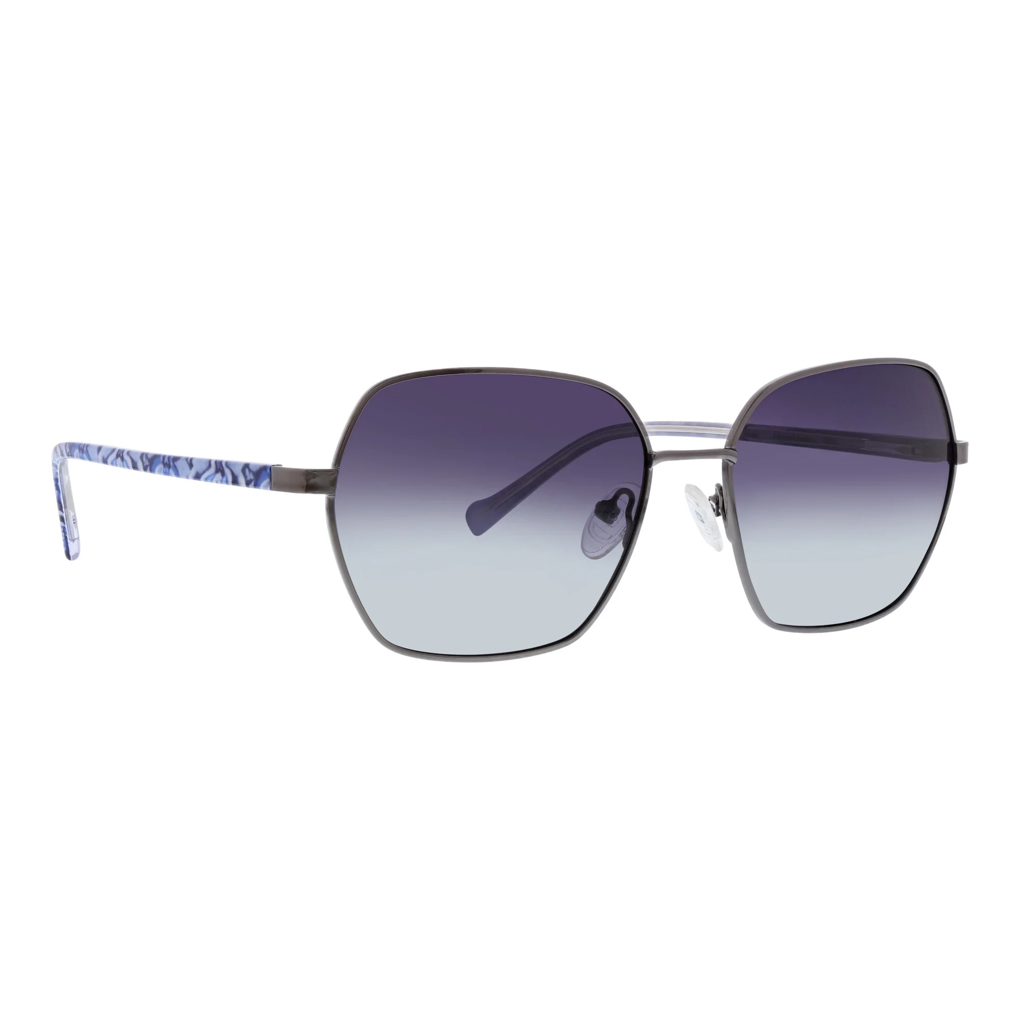 Hadee Sunglasses