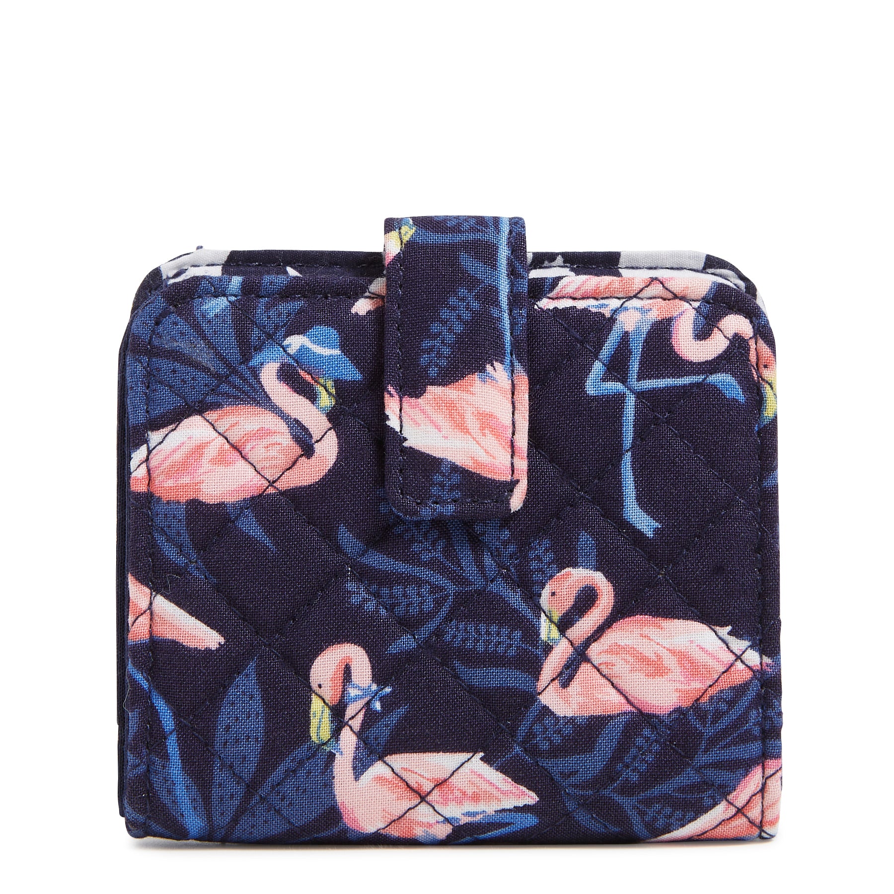 RFID Finley Small Wallet