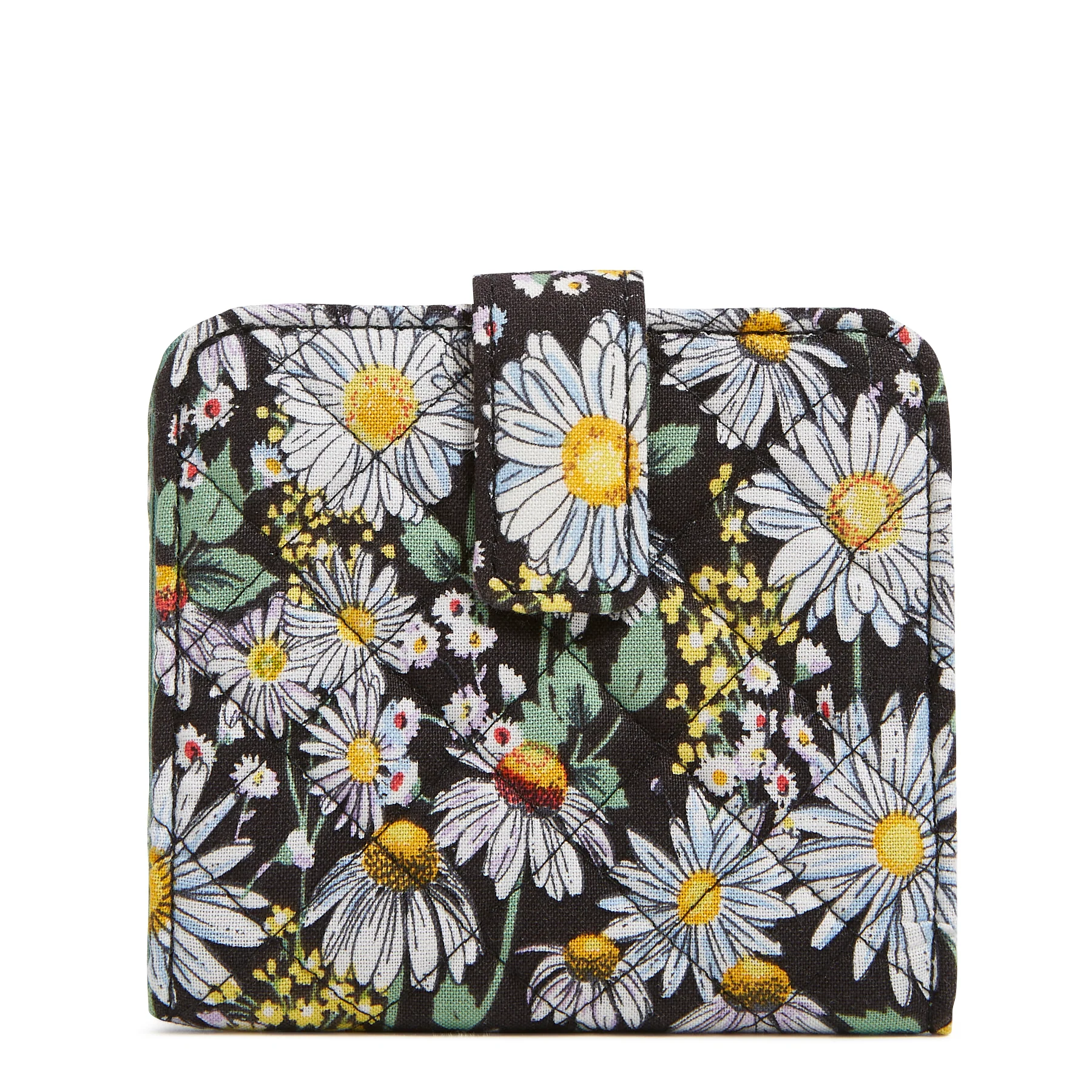 RFID Finley Small Wallet