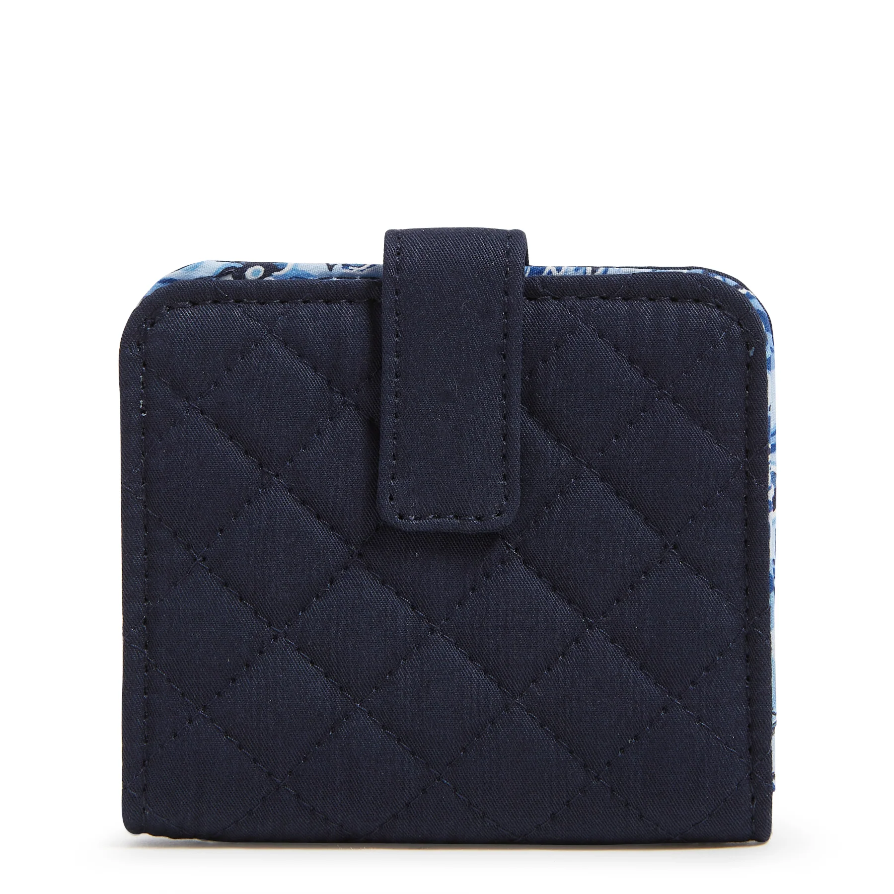 RFID Finley Small Wallet