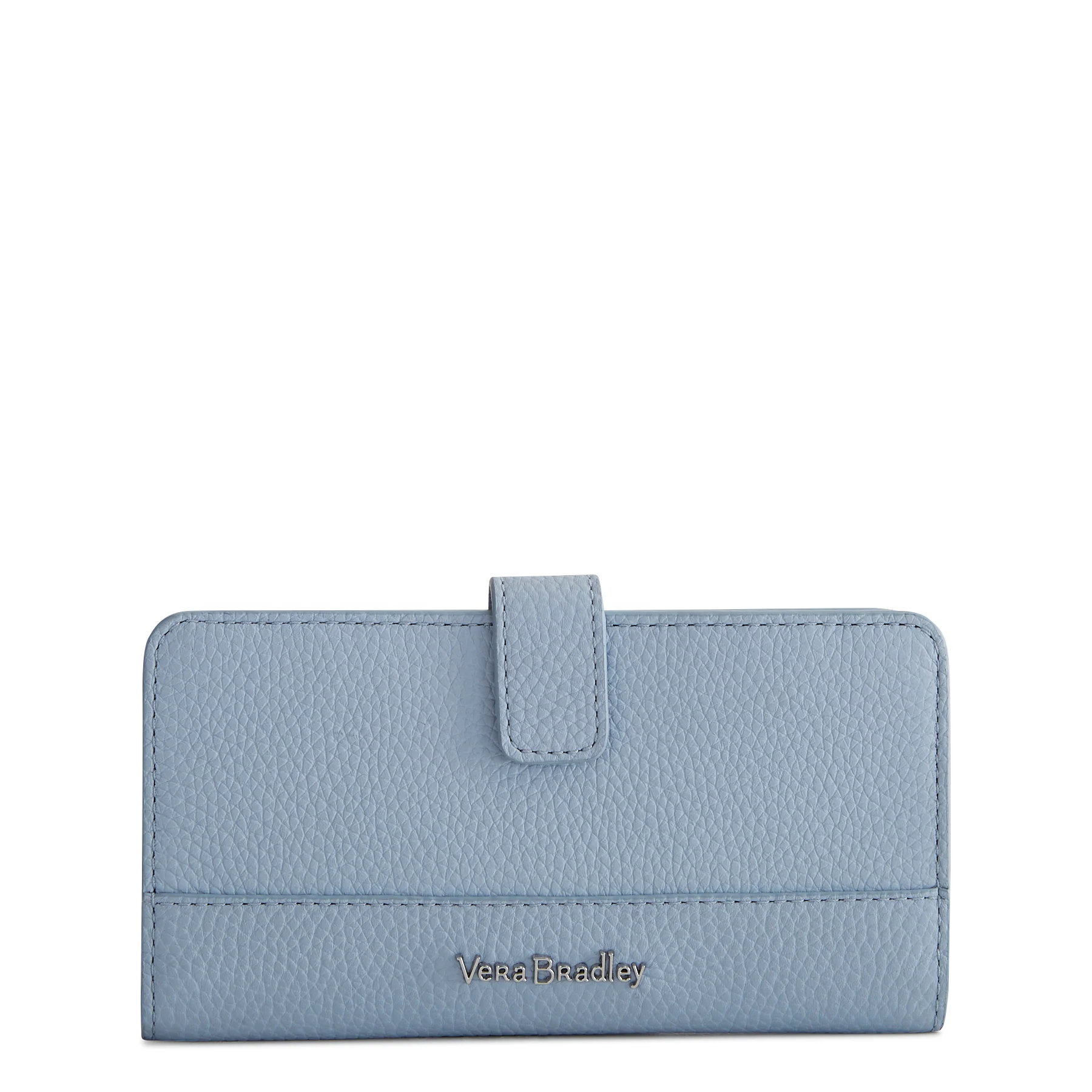 RFID Finley Wallet