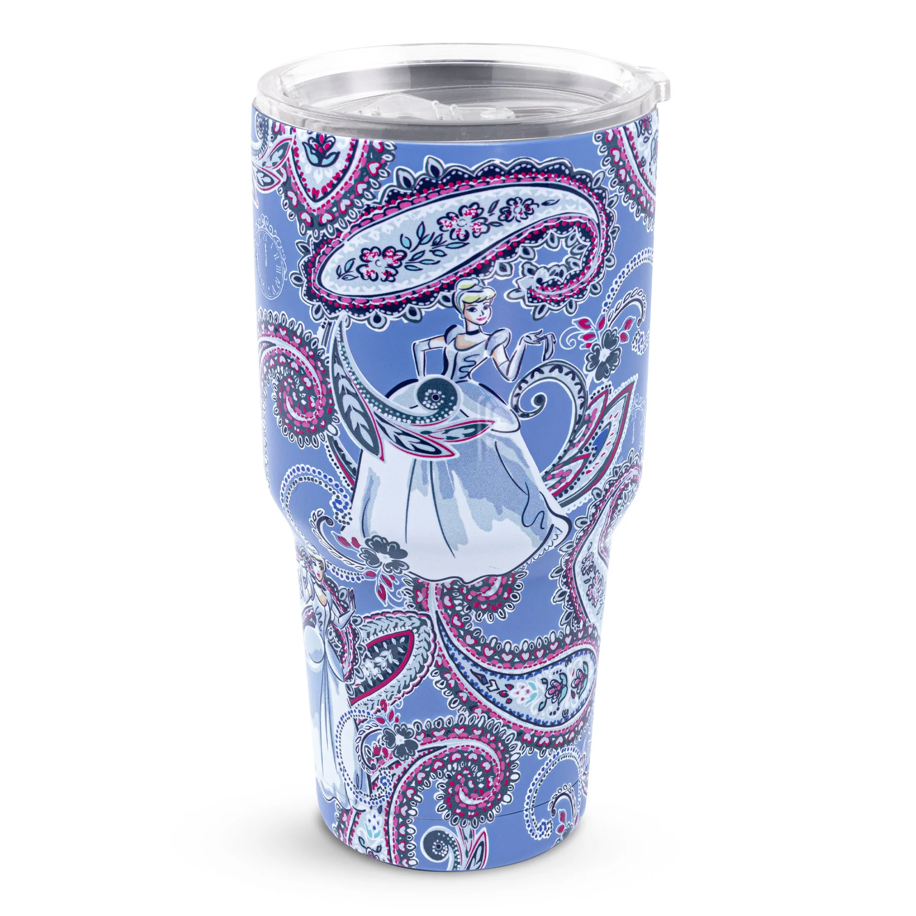 Disney Stainless Steel Large Tumbler