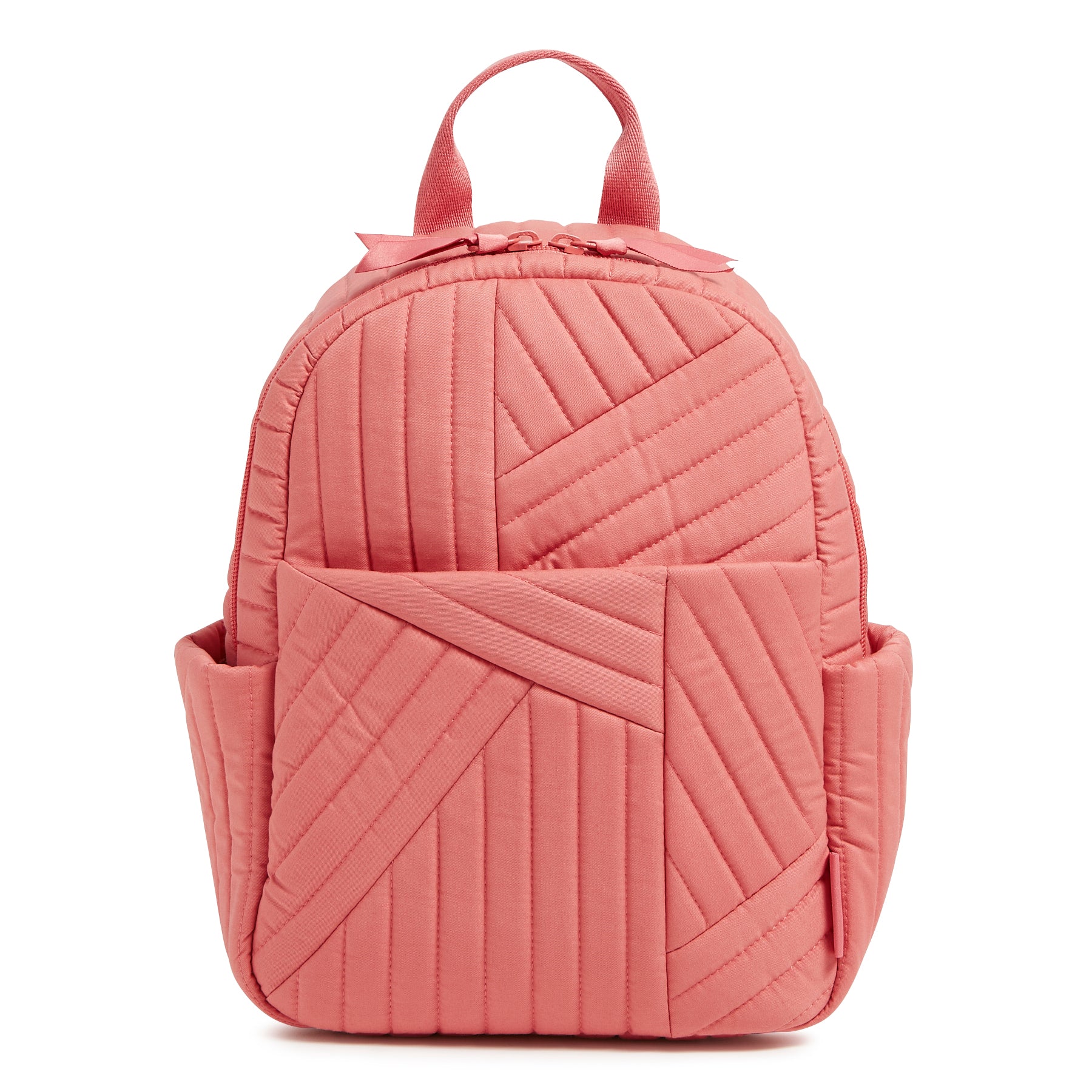 Small Backpack