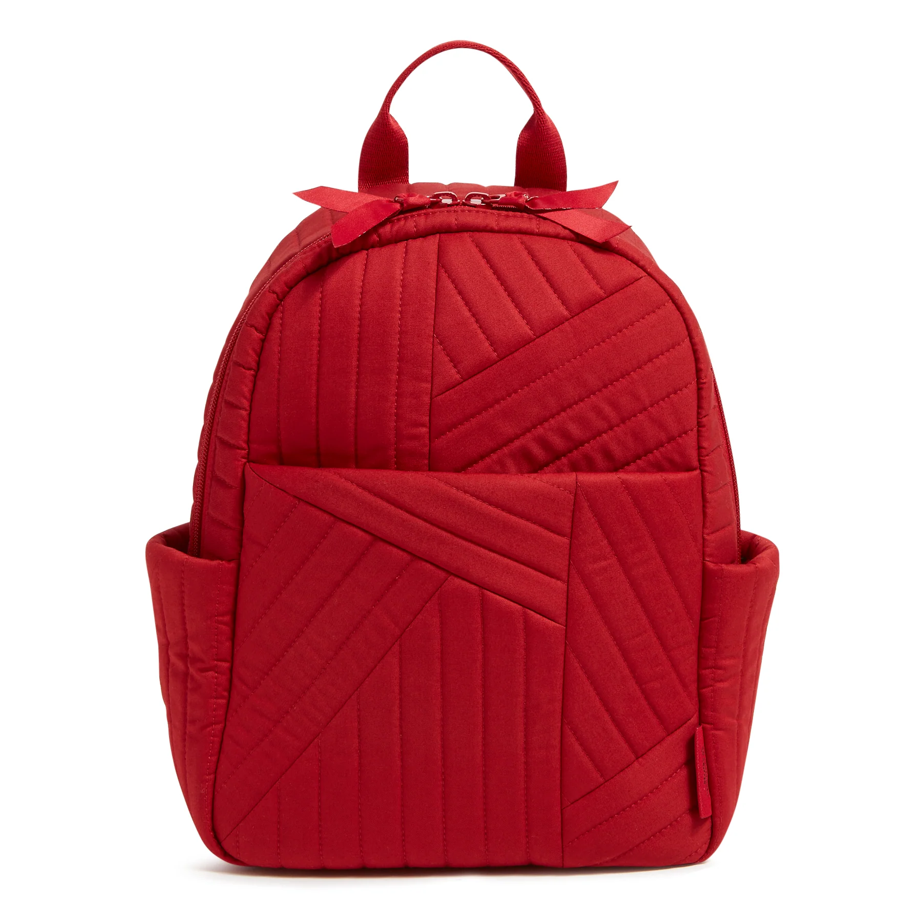Small Backpack