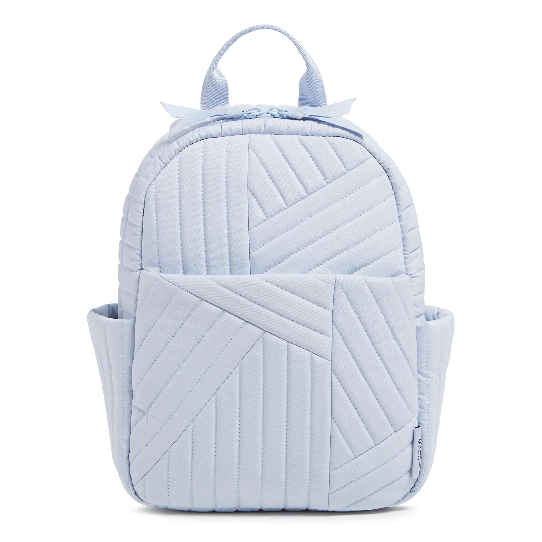 Small Backpack