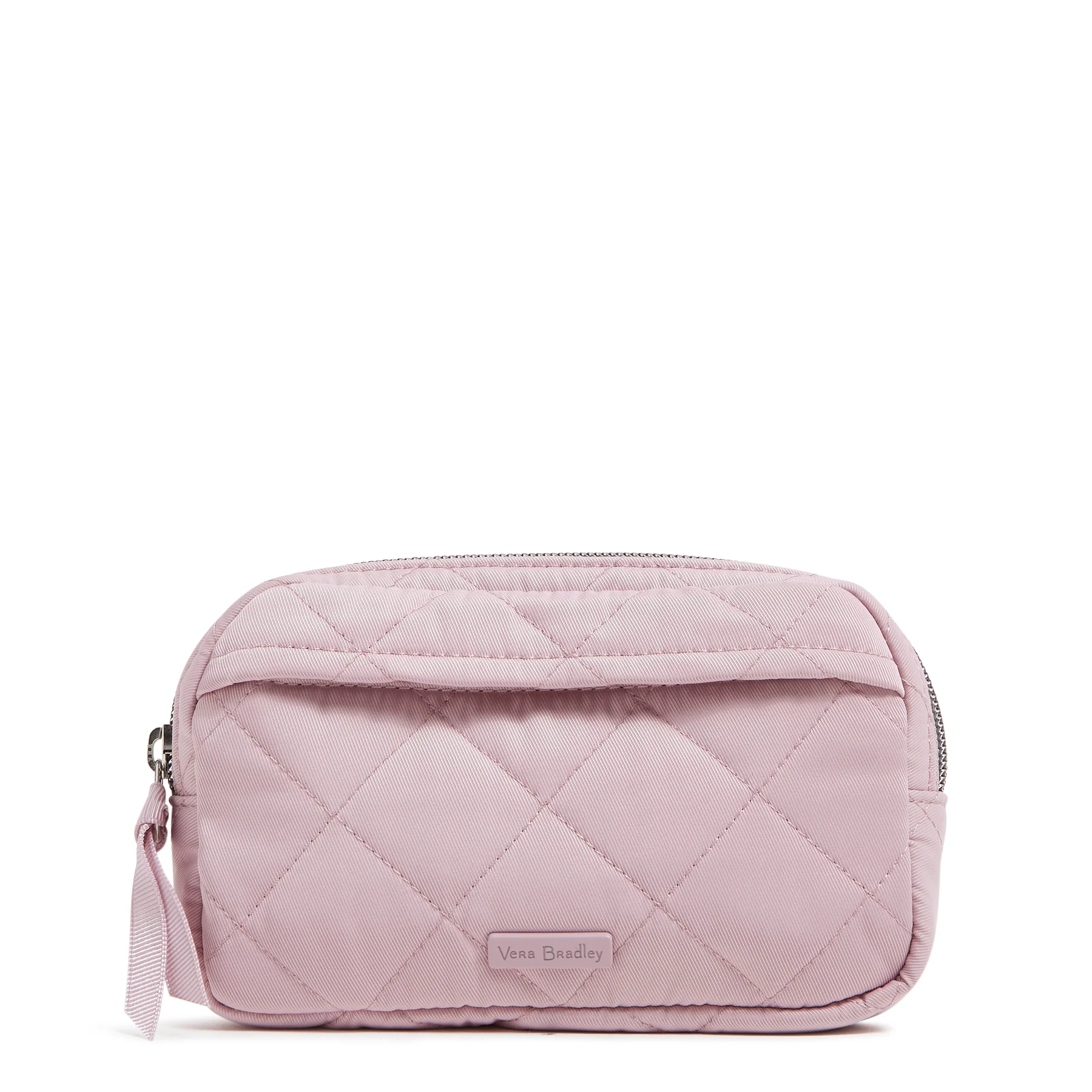 Mini Belt Bag