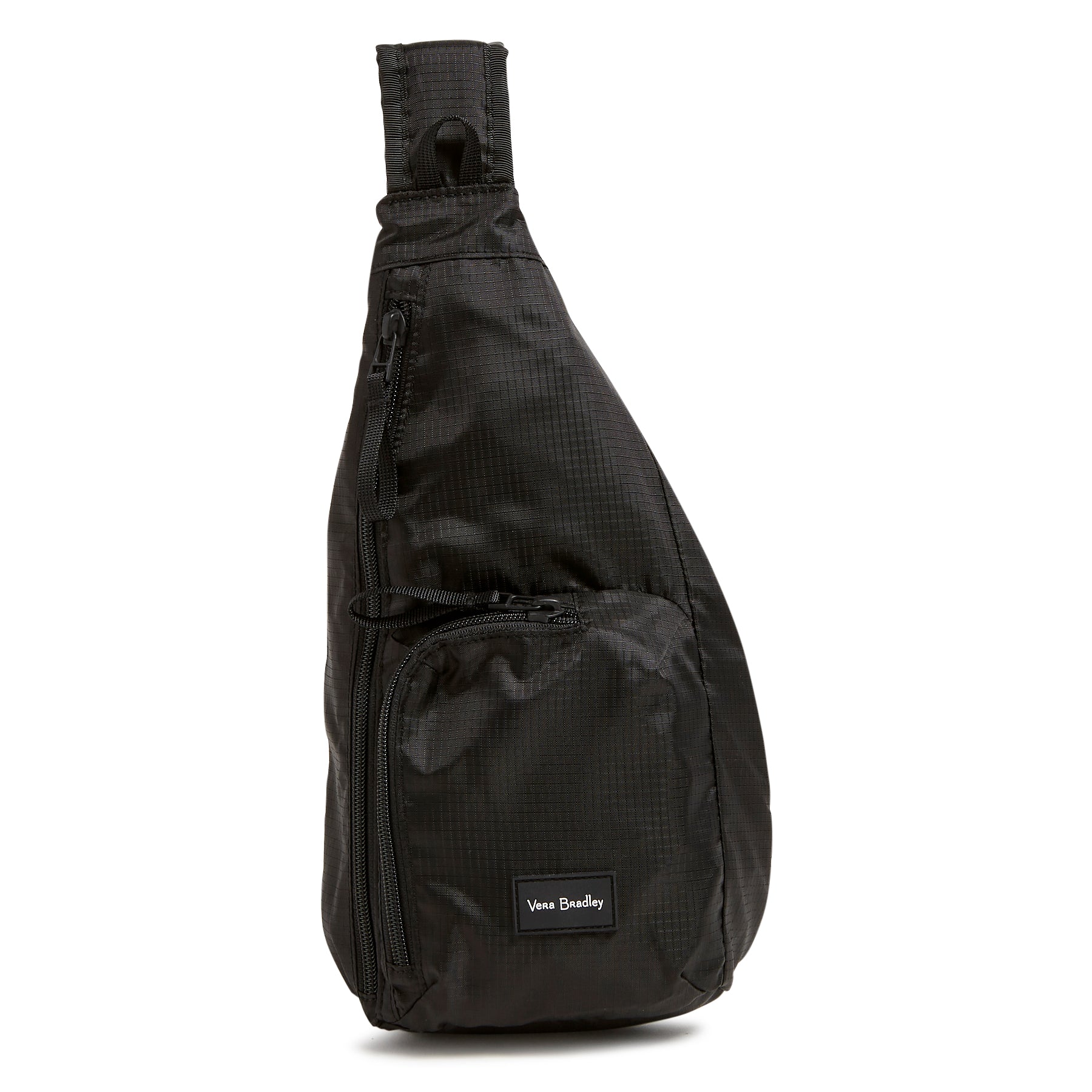 Mini Sling Backpack