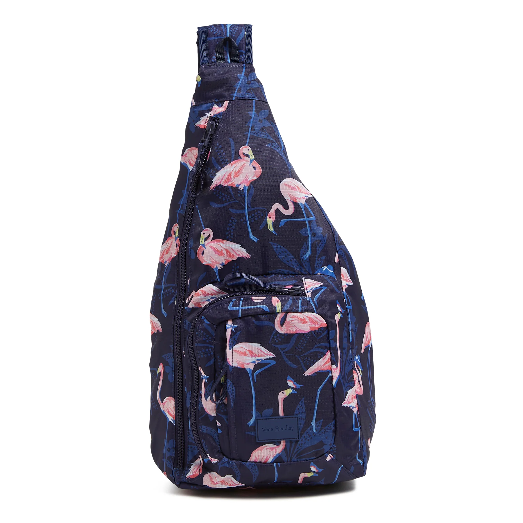 Sling Backpack