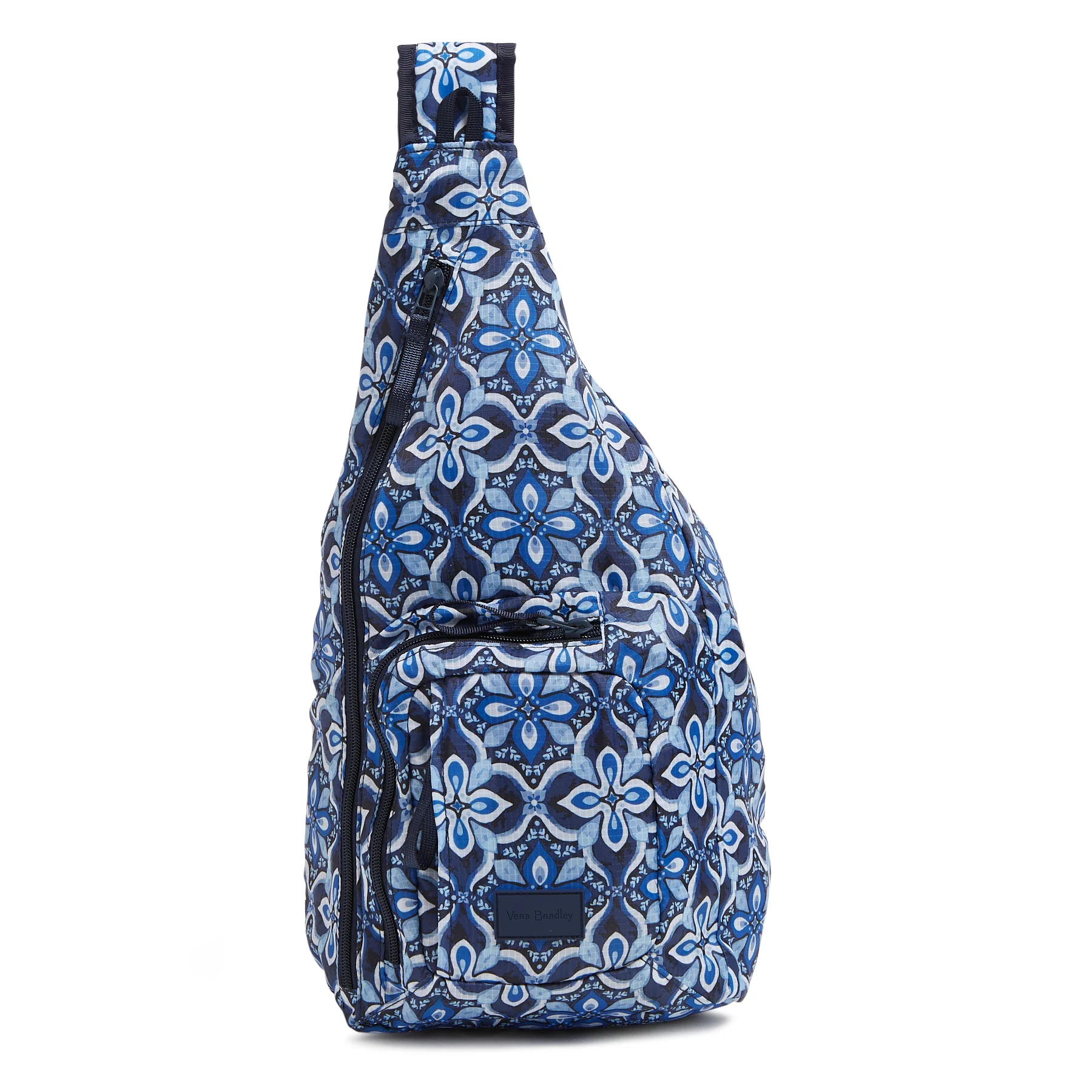 Sling Backpack
