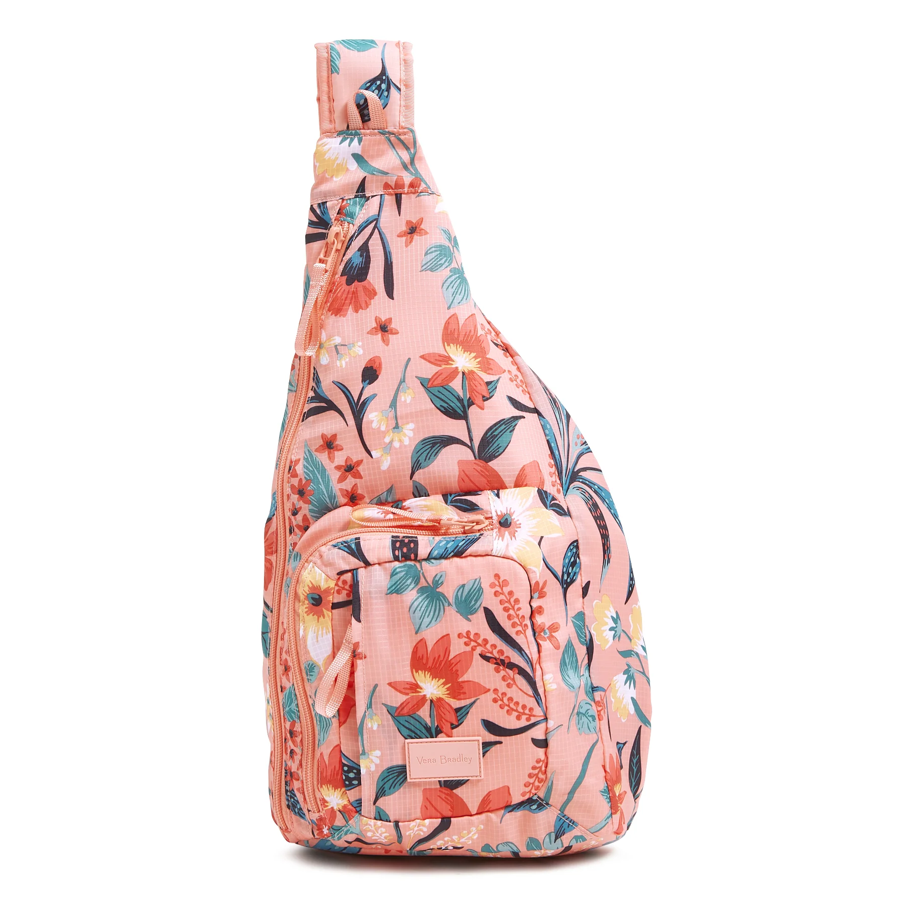 Sling Backpack