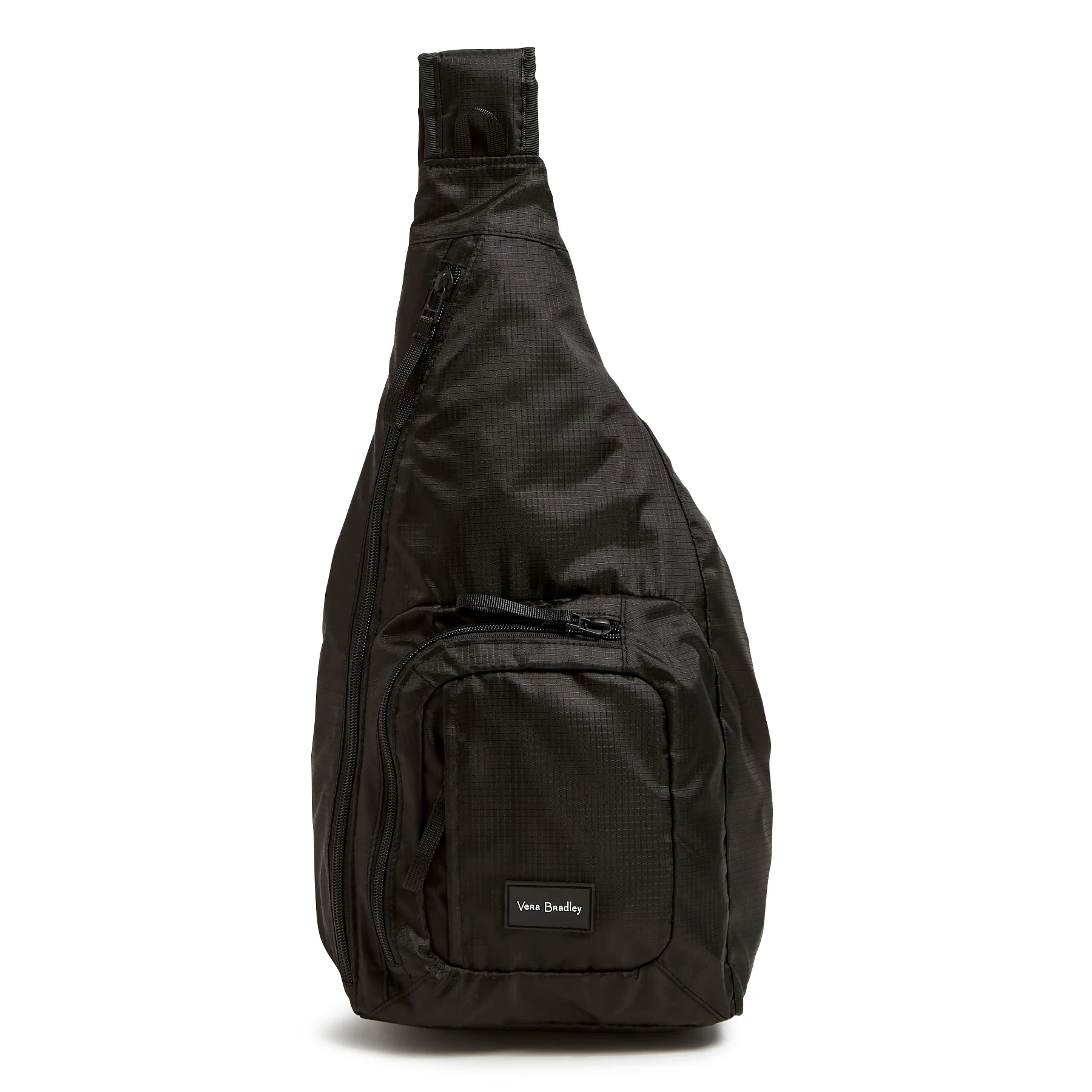 Sling Backpack