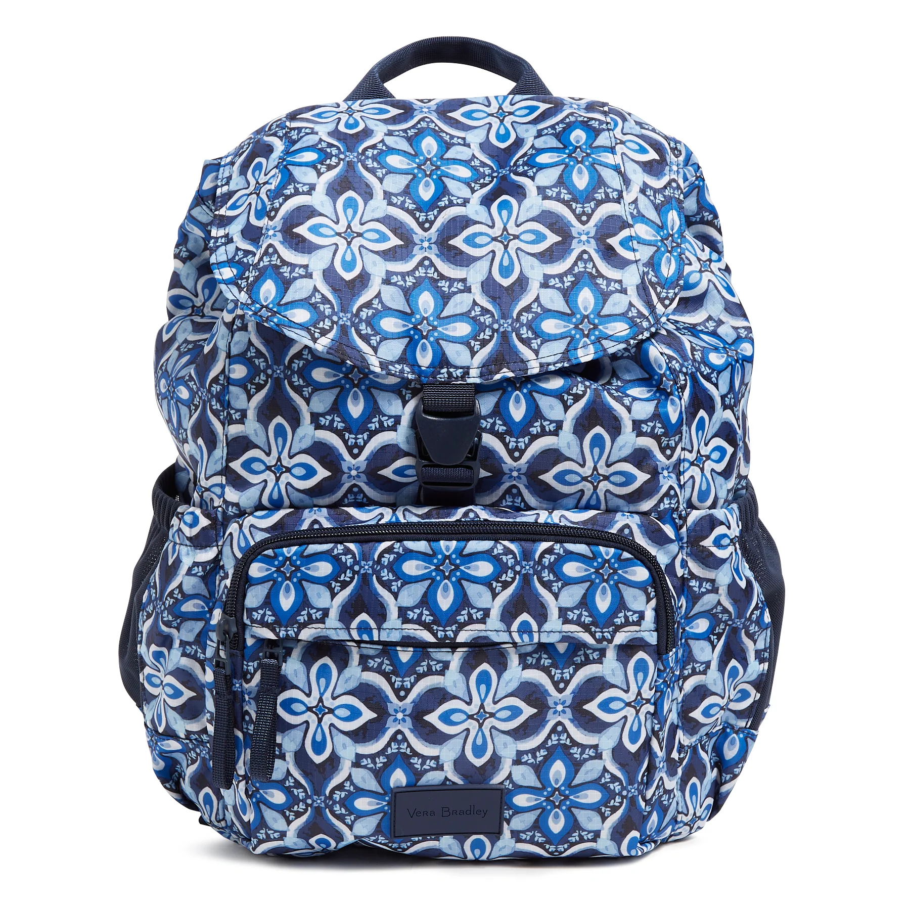 Campus Daytripper Backpack