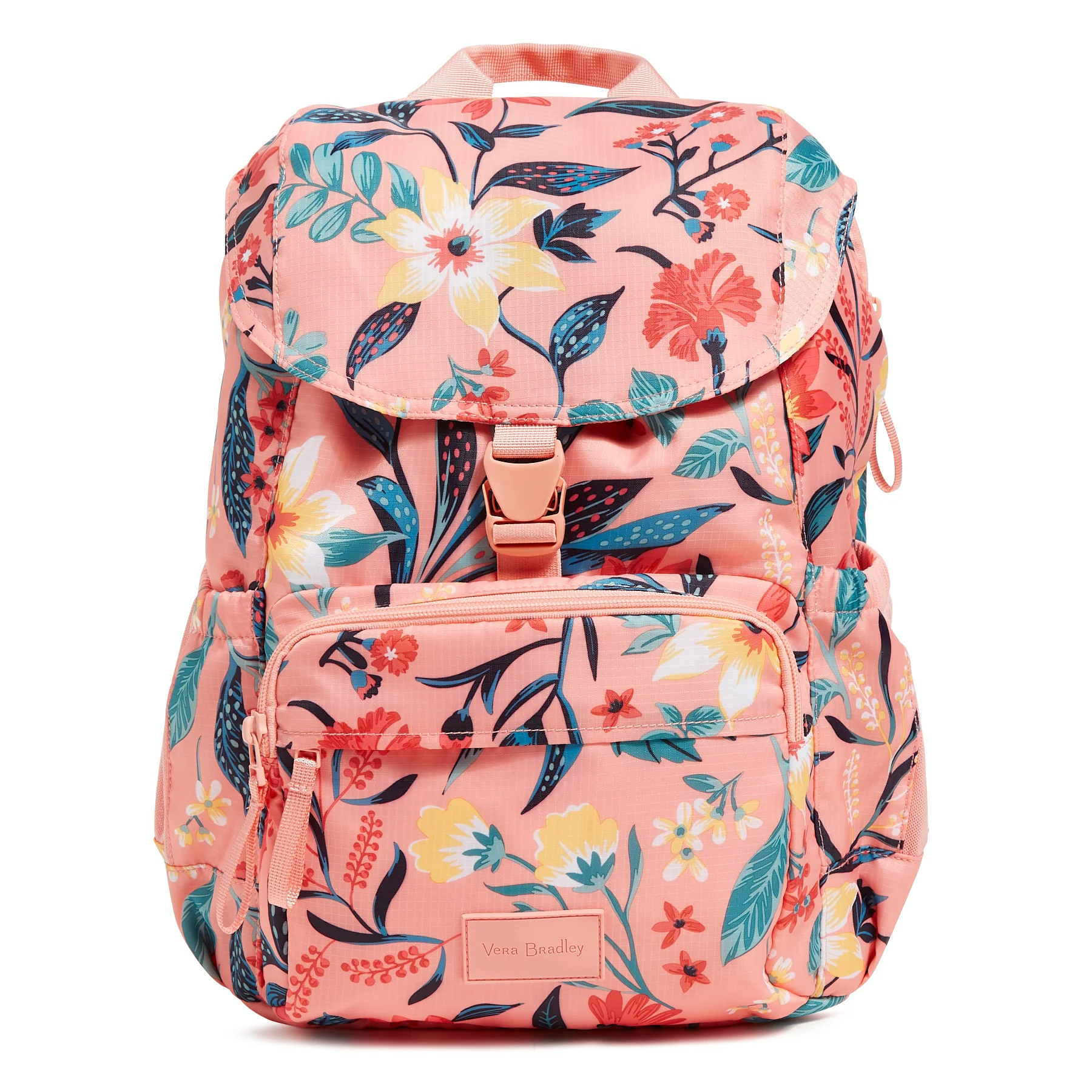 Campus Daytripper Backpack