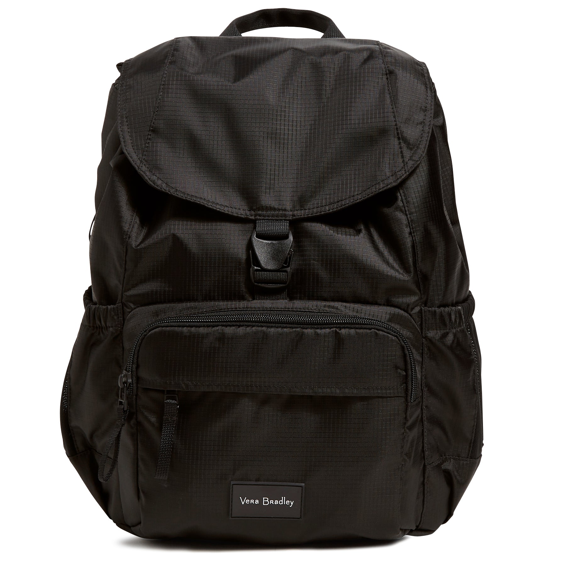 Campus Daytripper Backpack