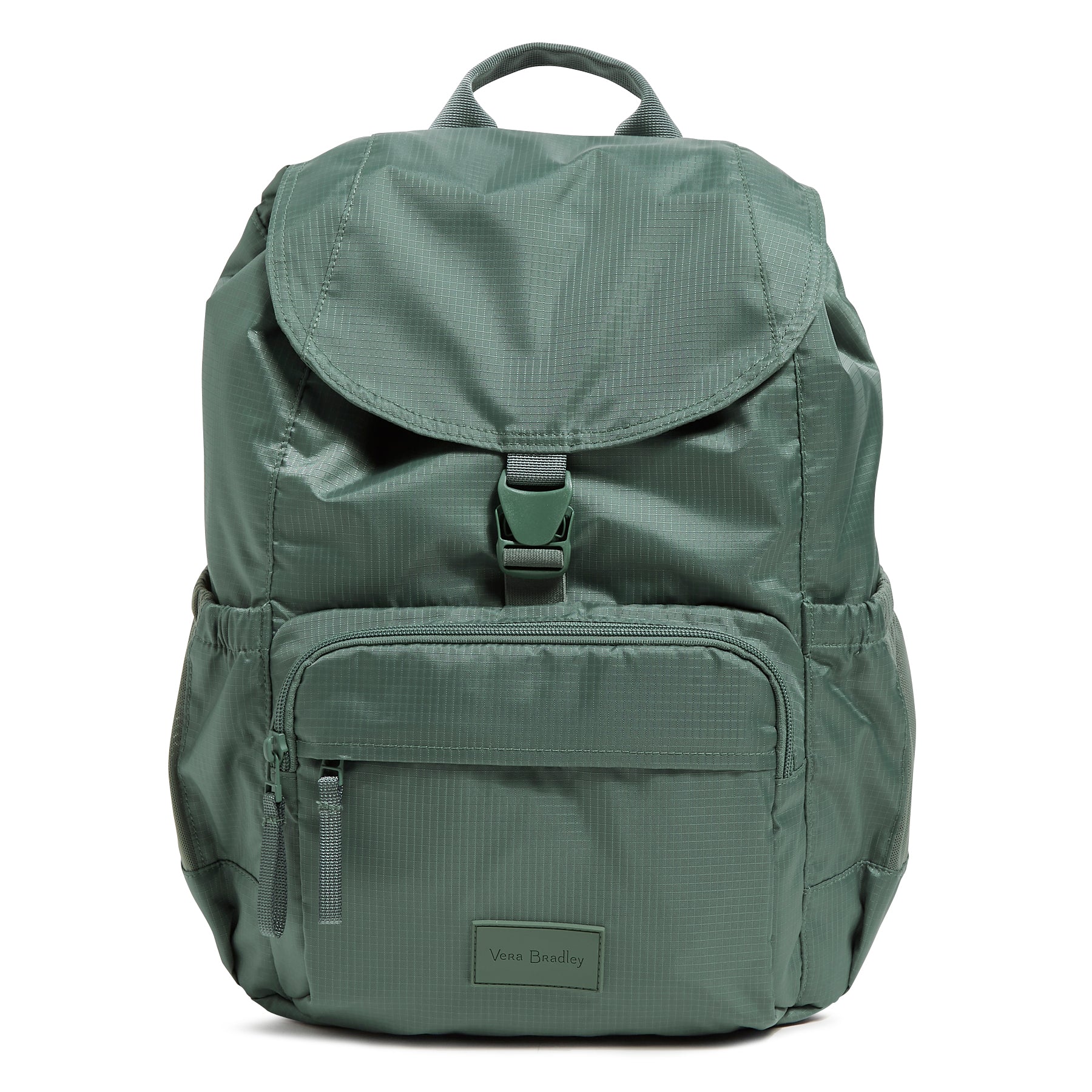 Campus Daytripper Backpack