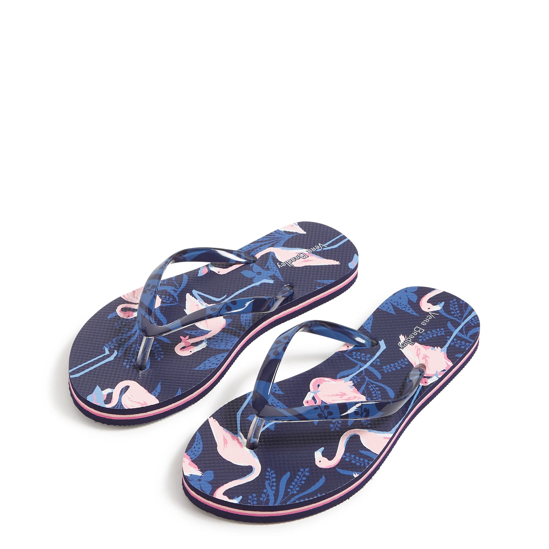 Flip Flops