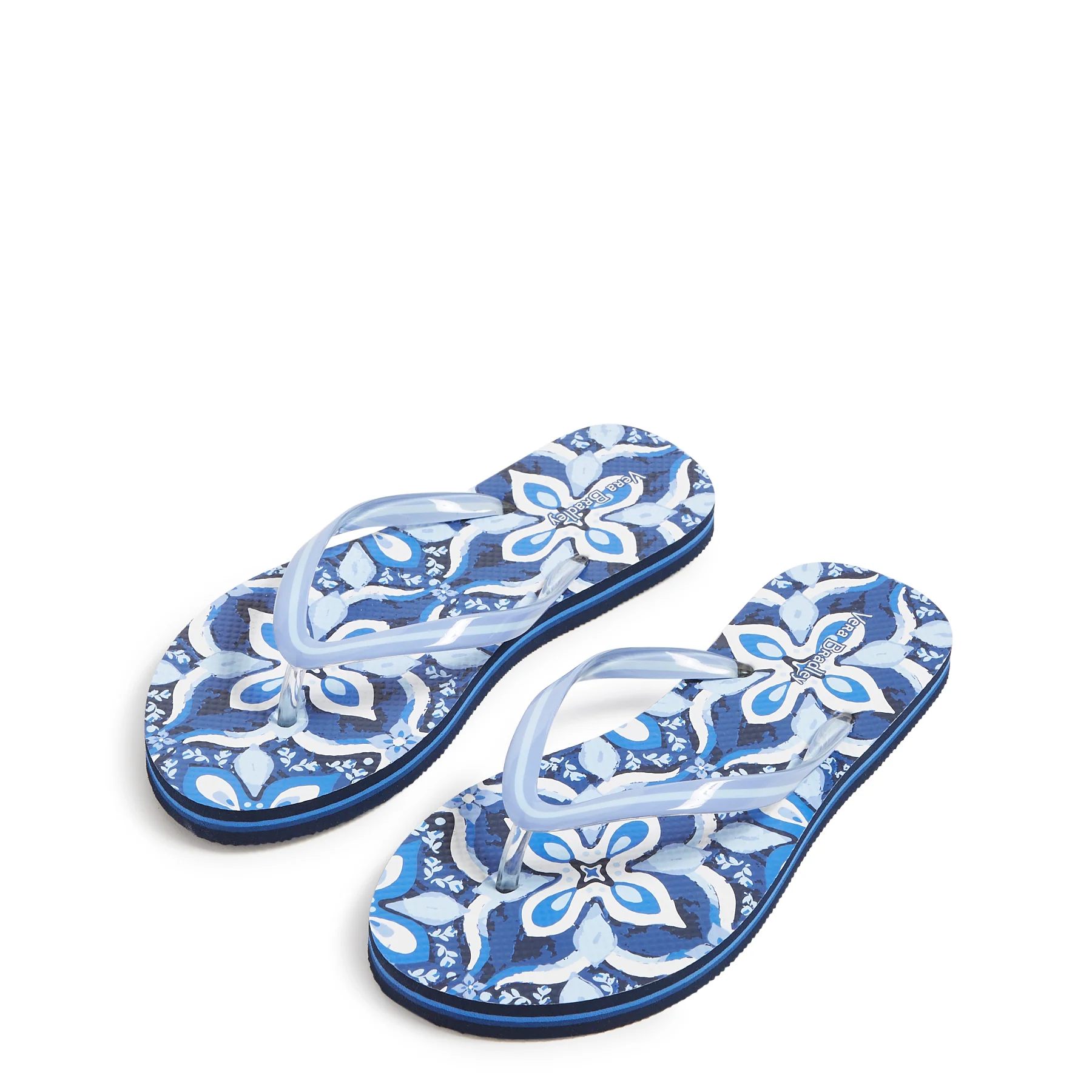 Flip Flops