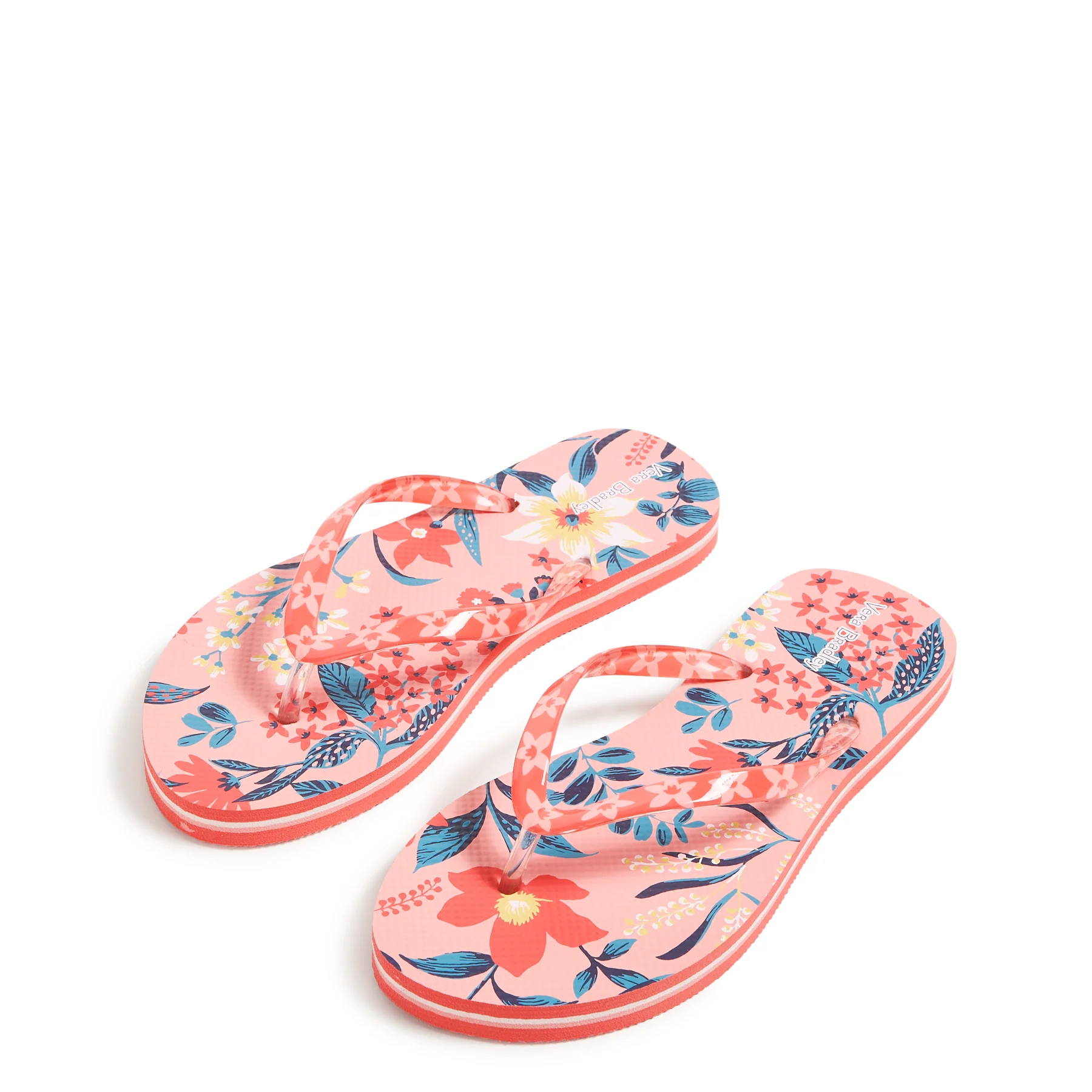 Flip Flops