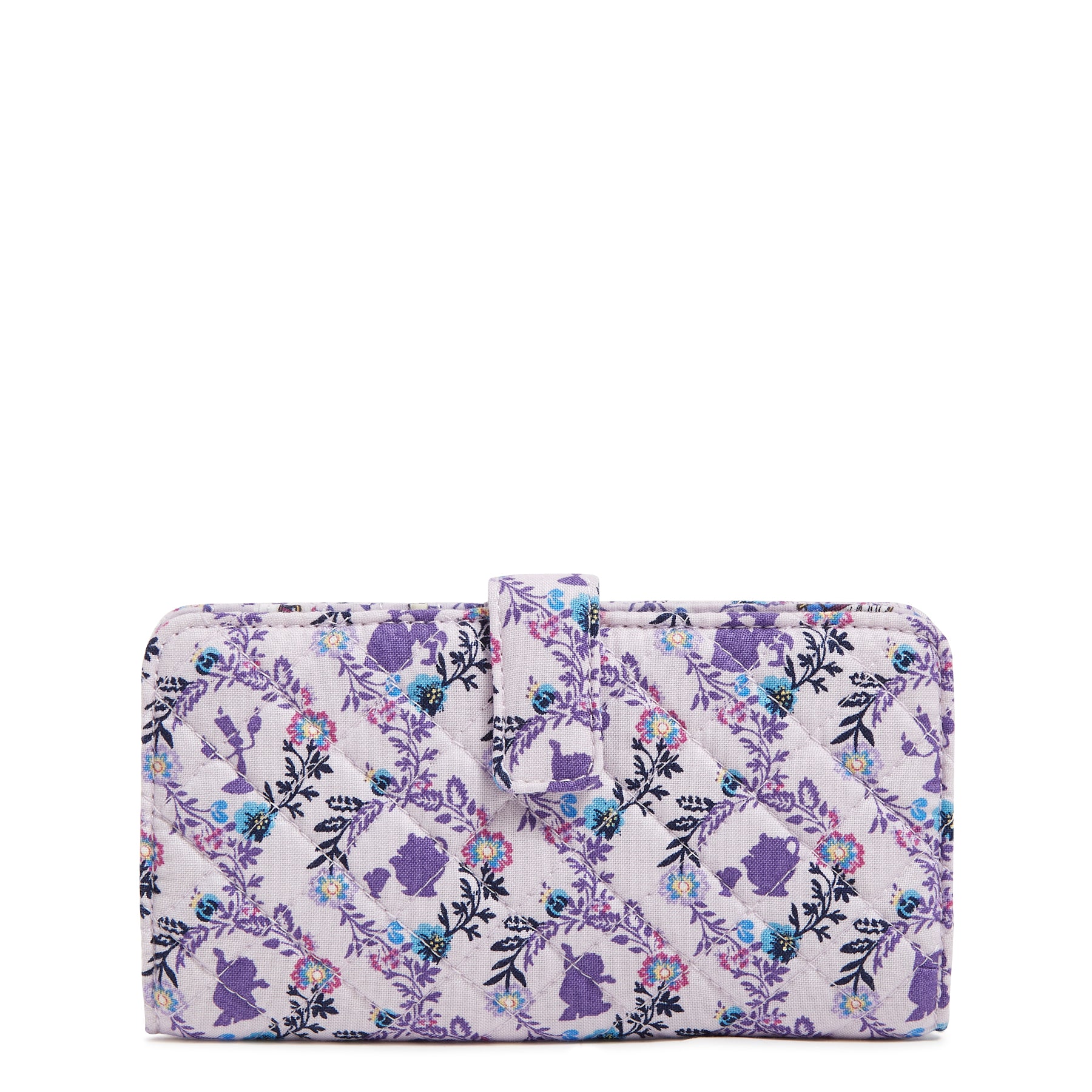 Disney RFID Finley Wallet