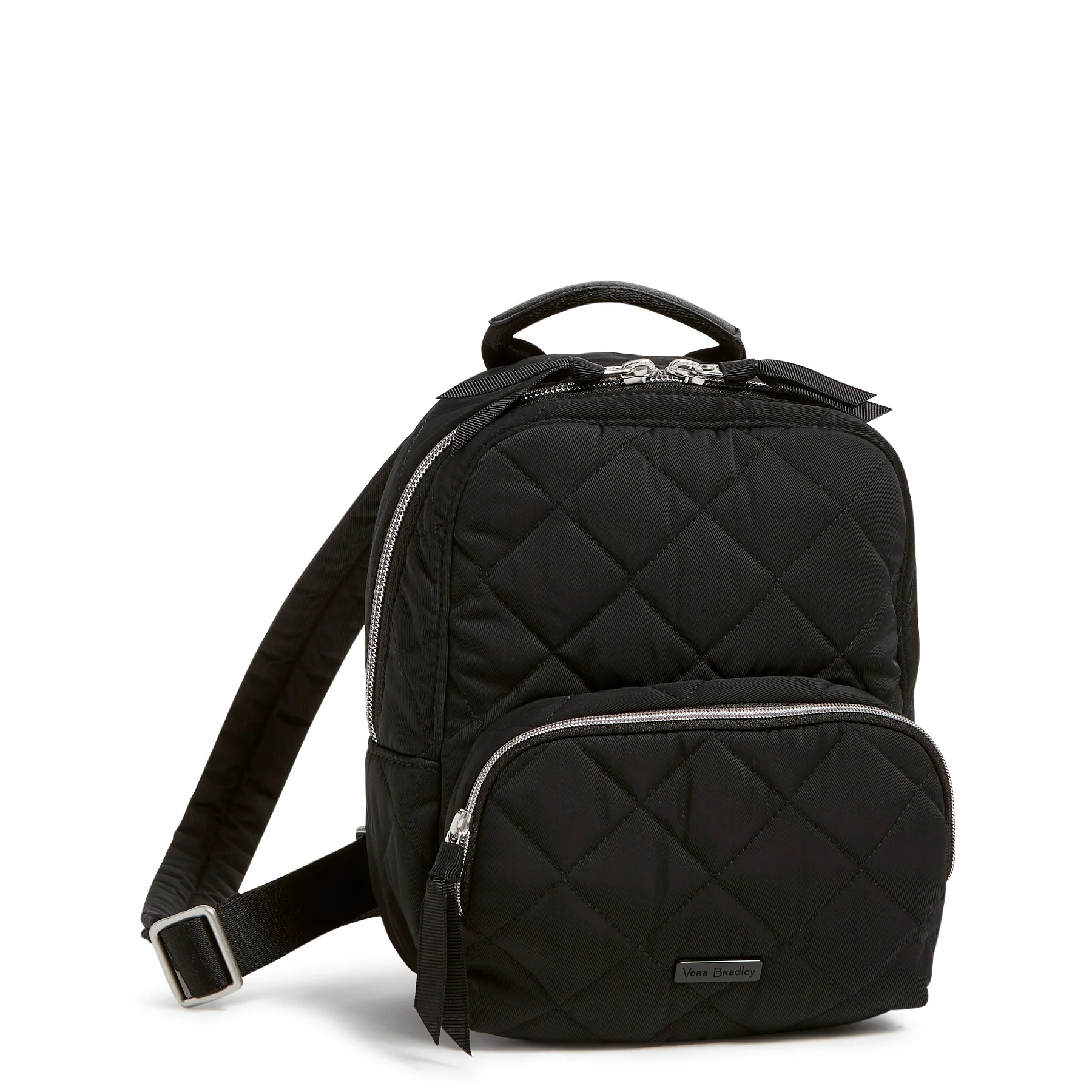 Mini Backpack