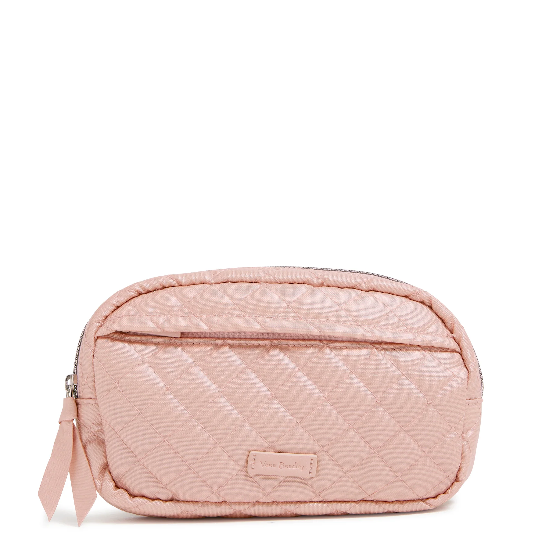 Mini Belt Bag