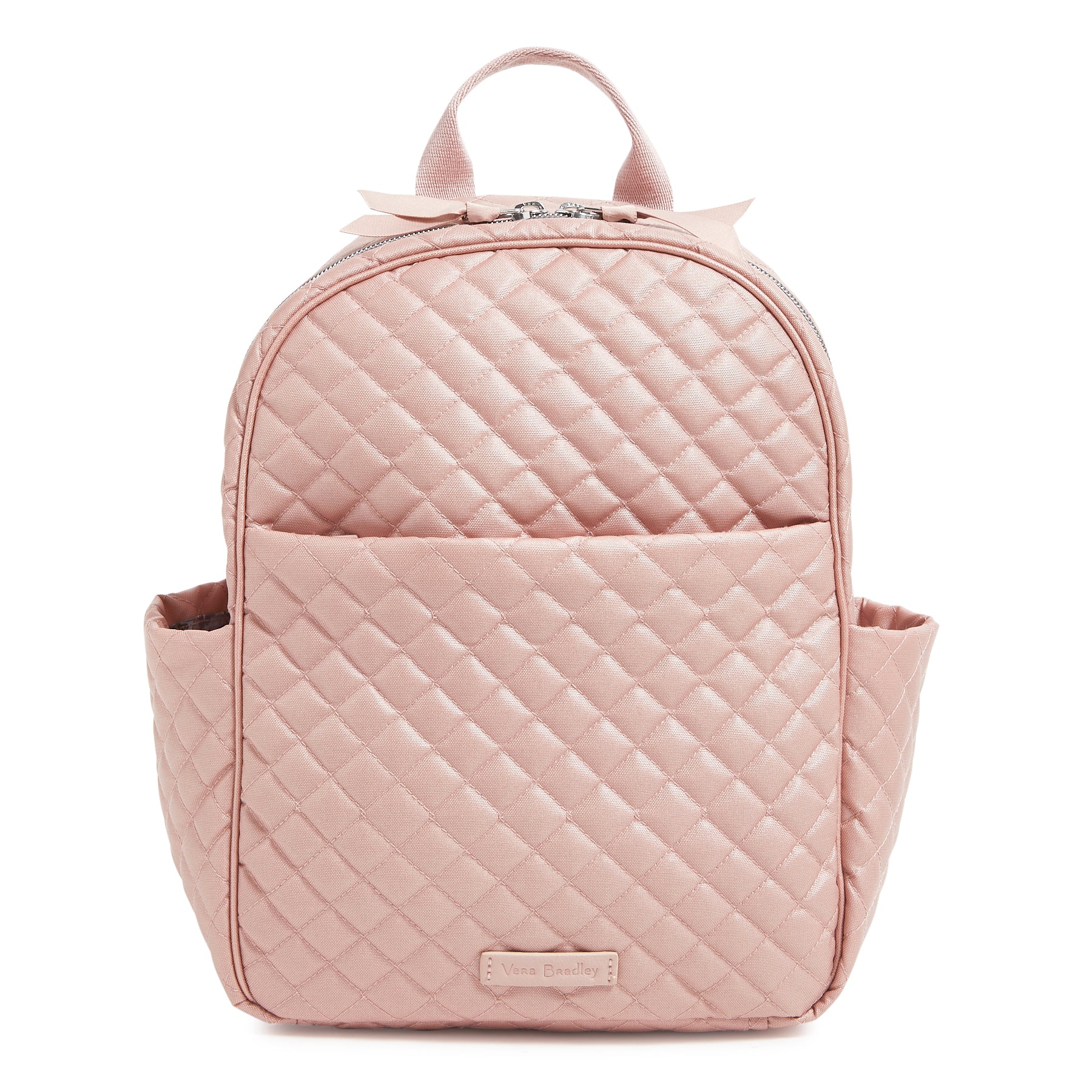 Small Backpack