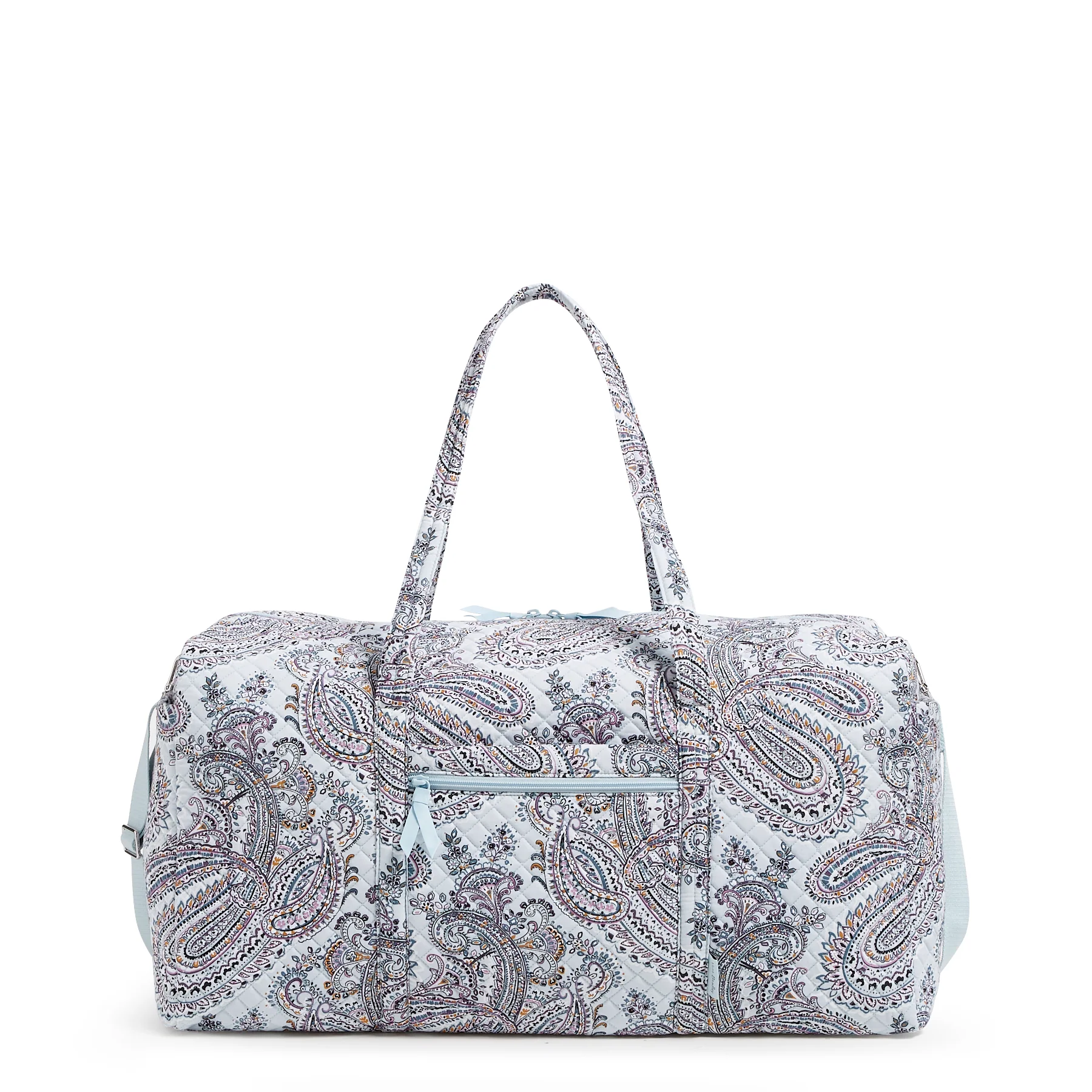 XL Travel Duffel Bag