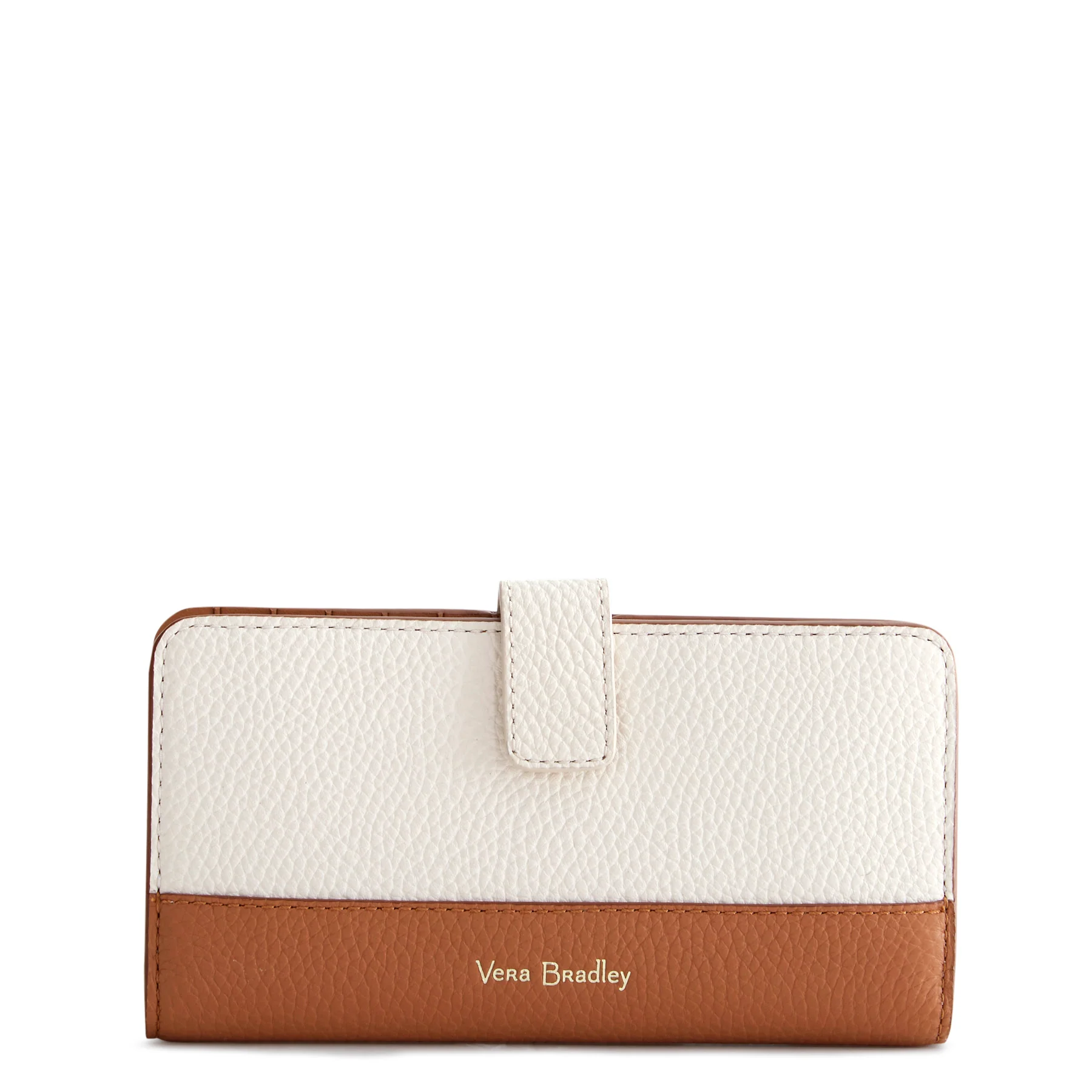 RFID Finley Wallet