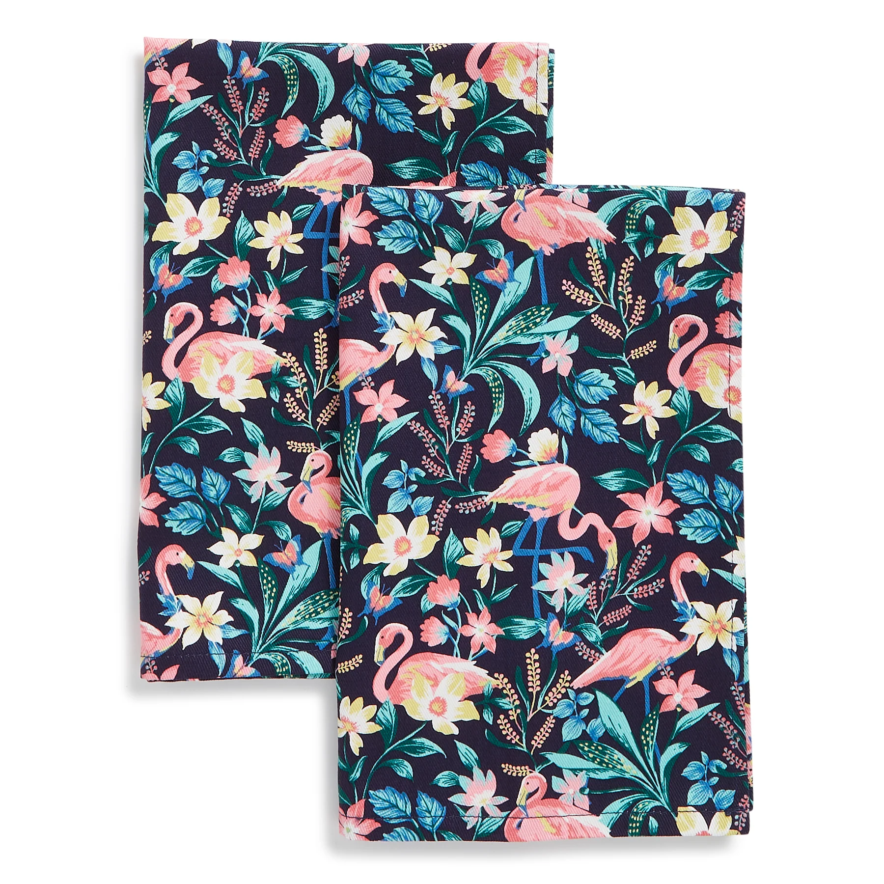 Dish Towel Set of 2