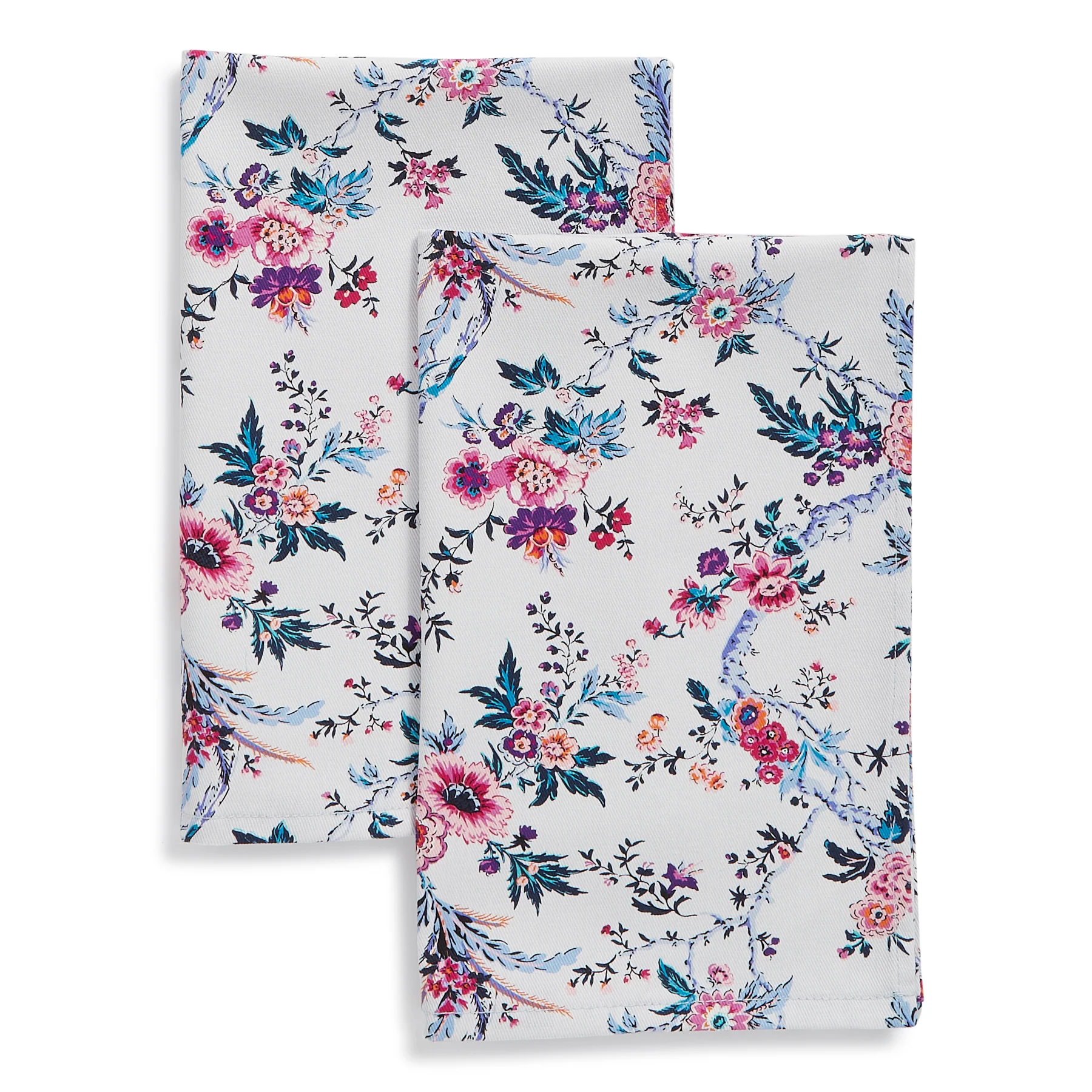 Dish Towel Set of 2
