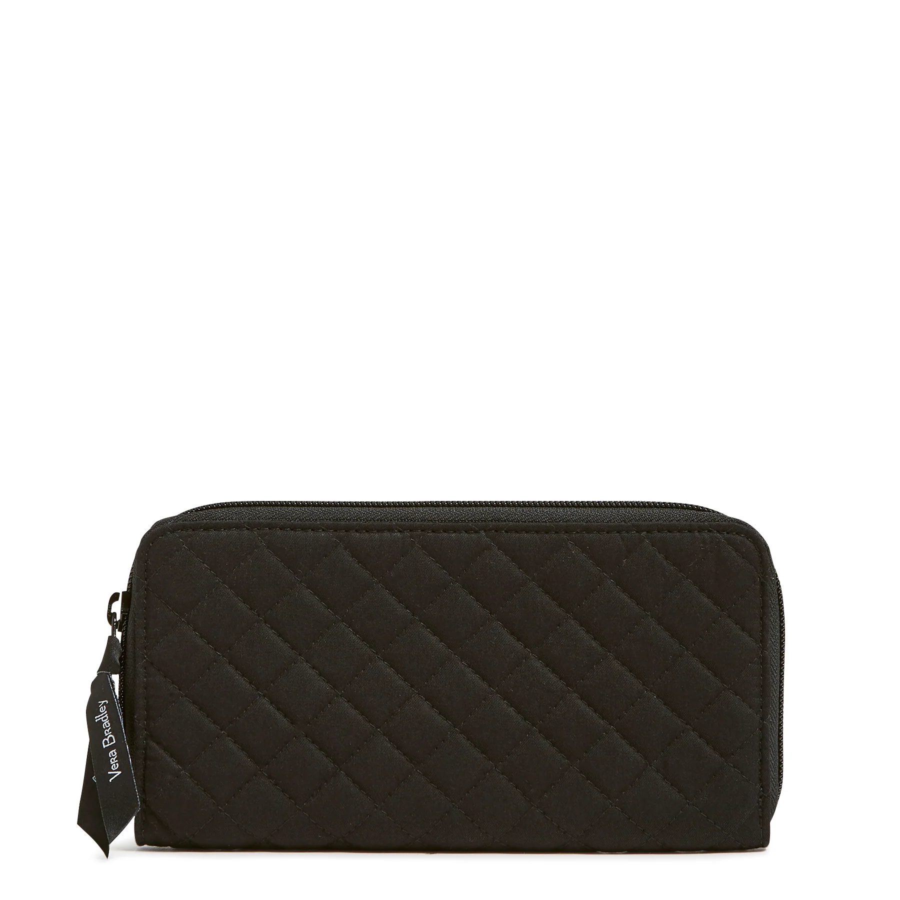 RFID Jordin Continental Wallet