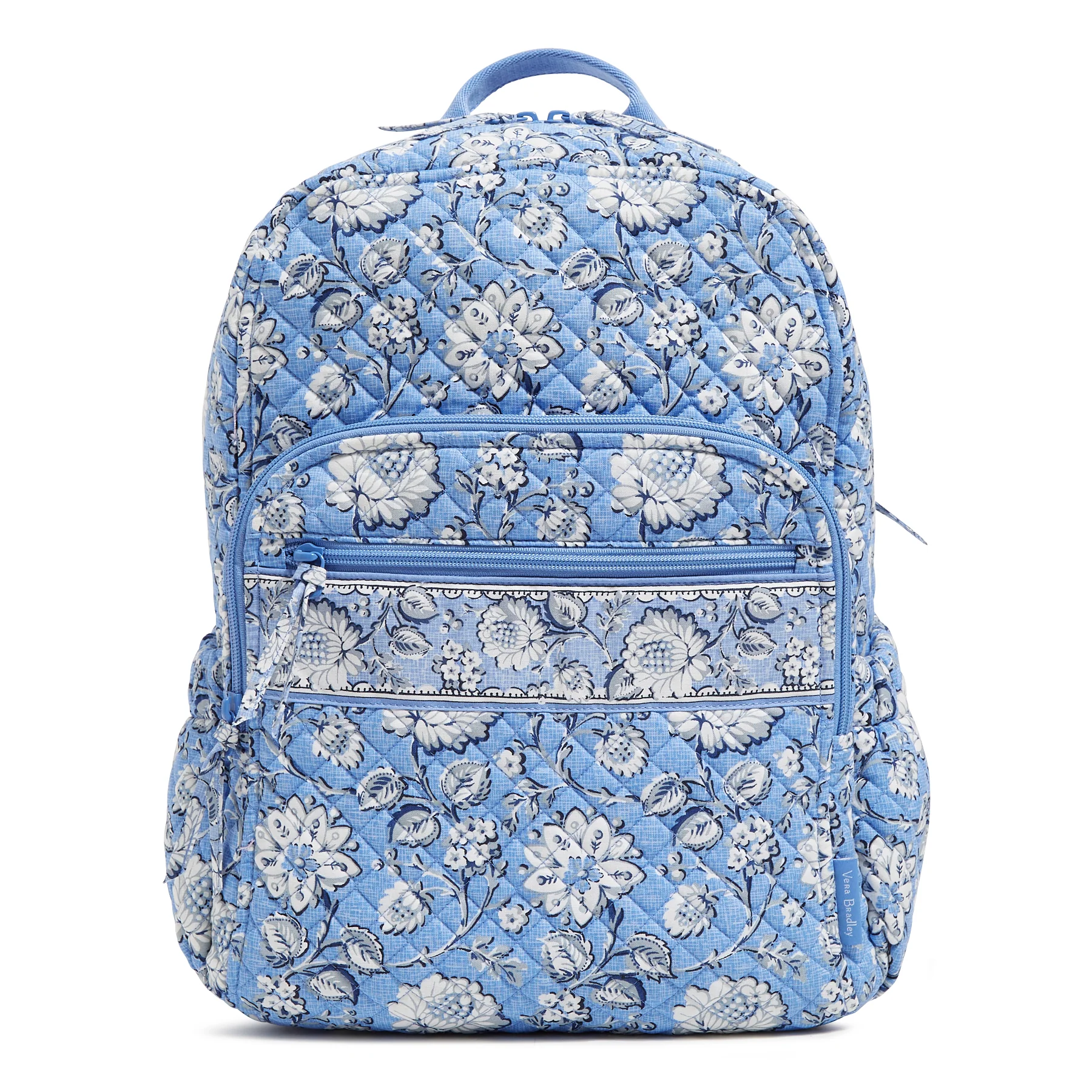 Campus Backpack