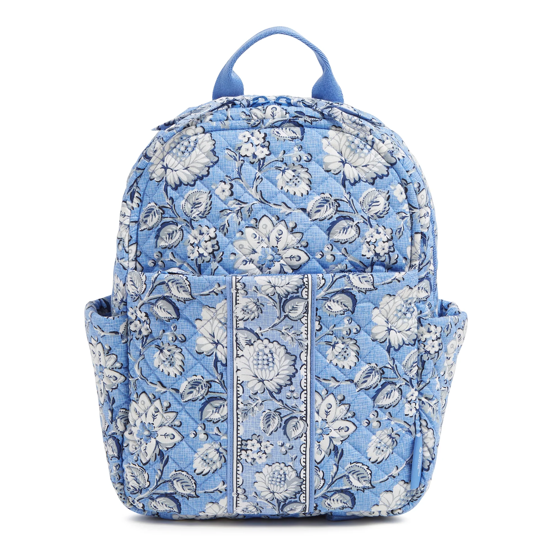 Small Backpack