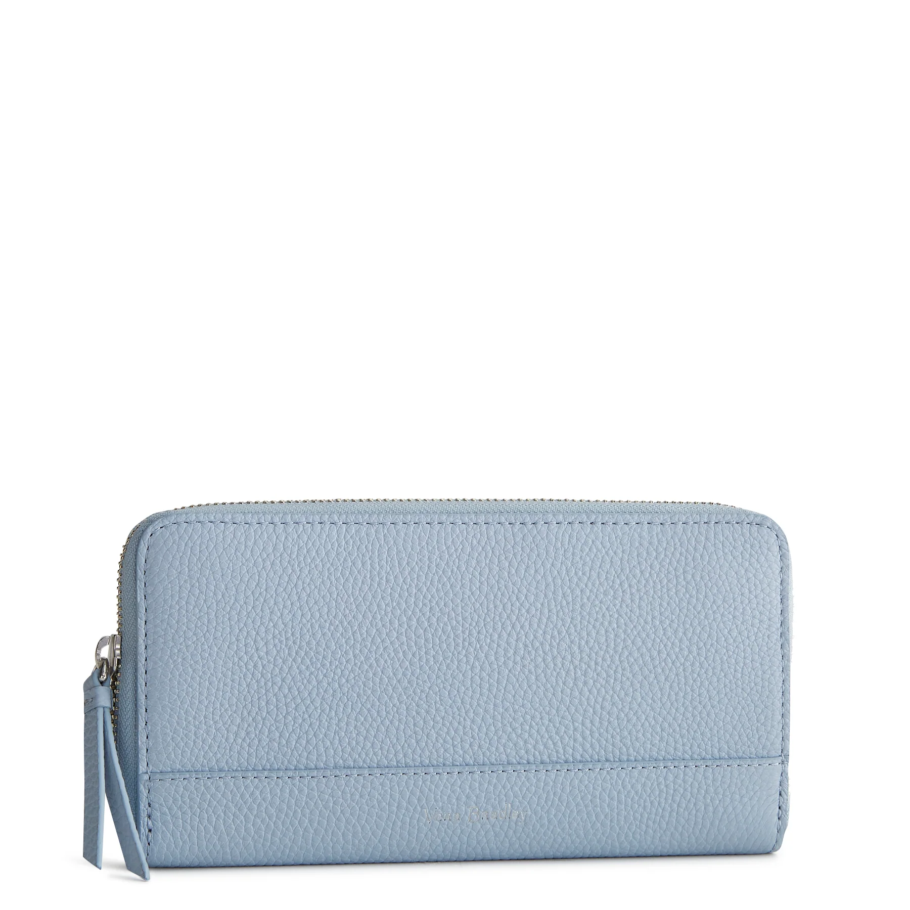 RFID Jordin Continental Wallet