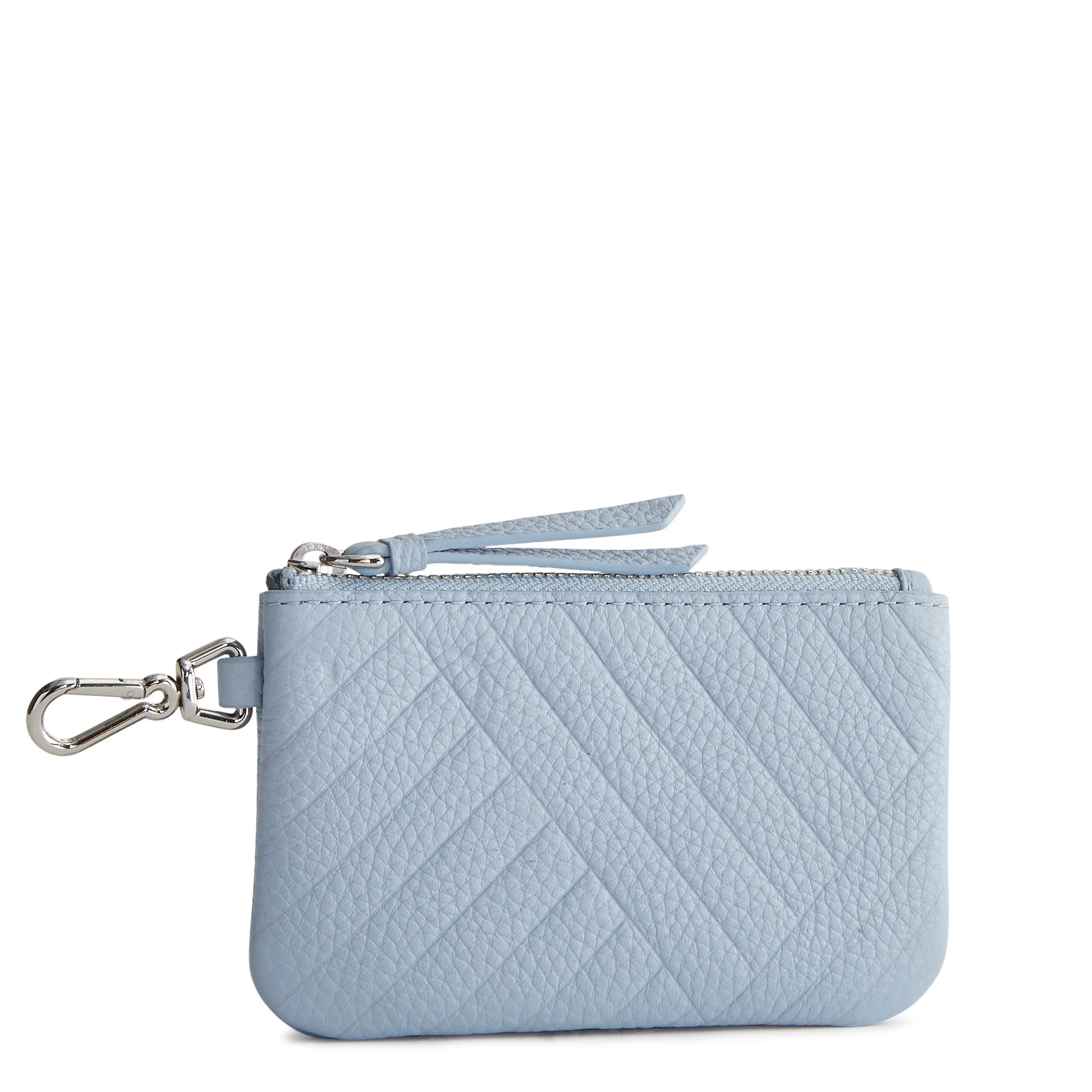 Joan Zip Pouch