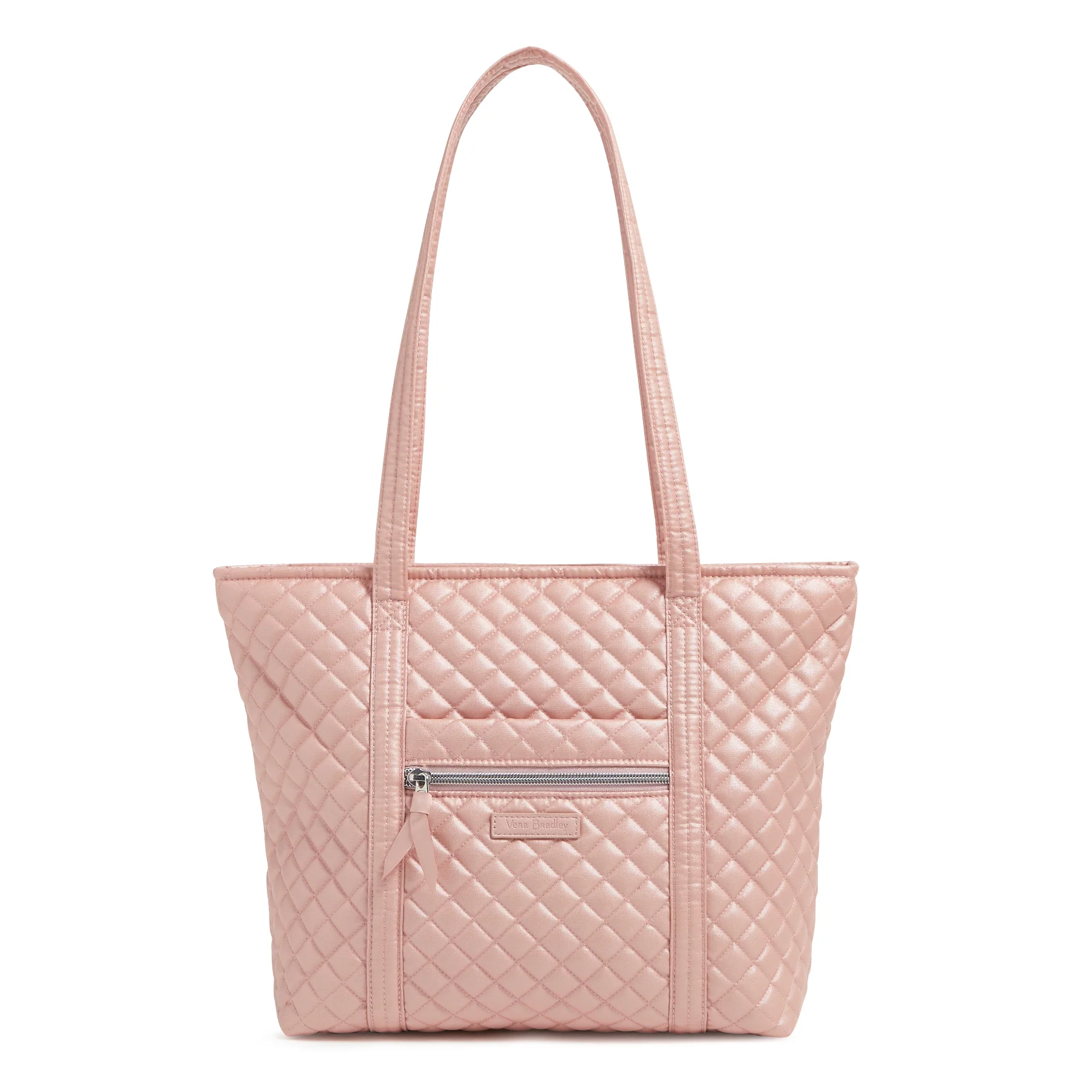 Small Vera Tote Bag