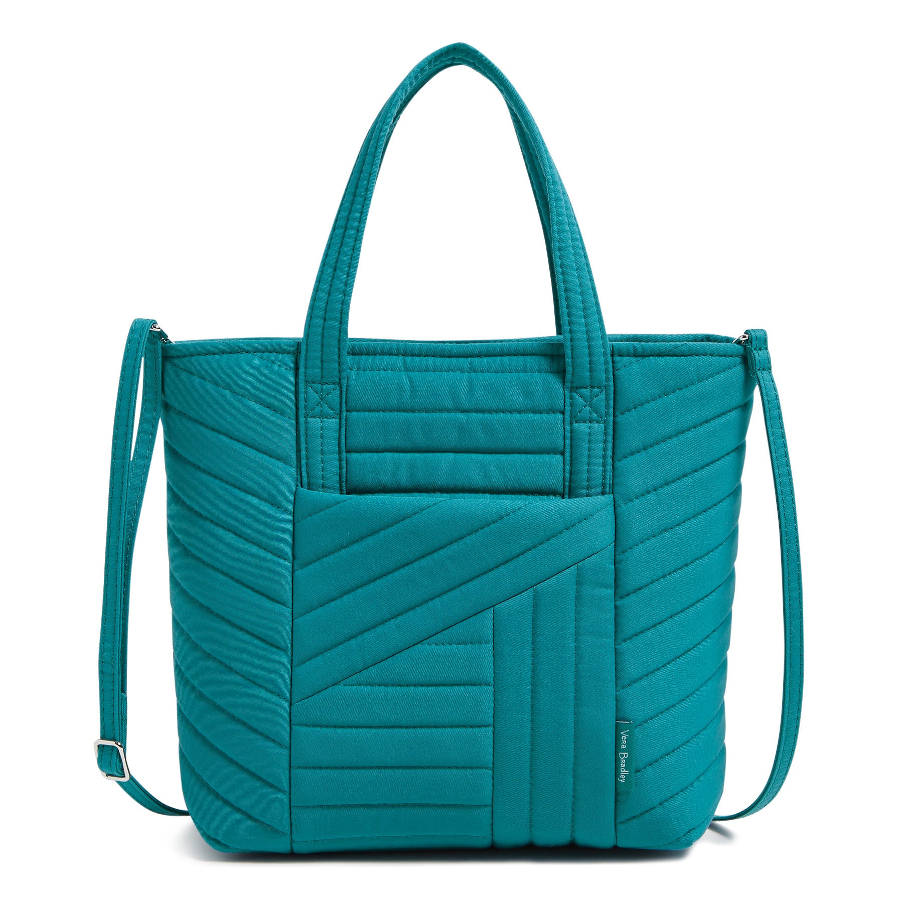 Mini Vera Tote Bag