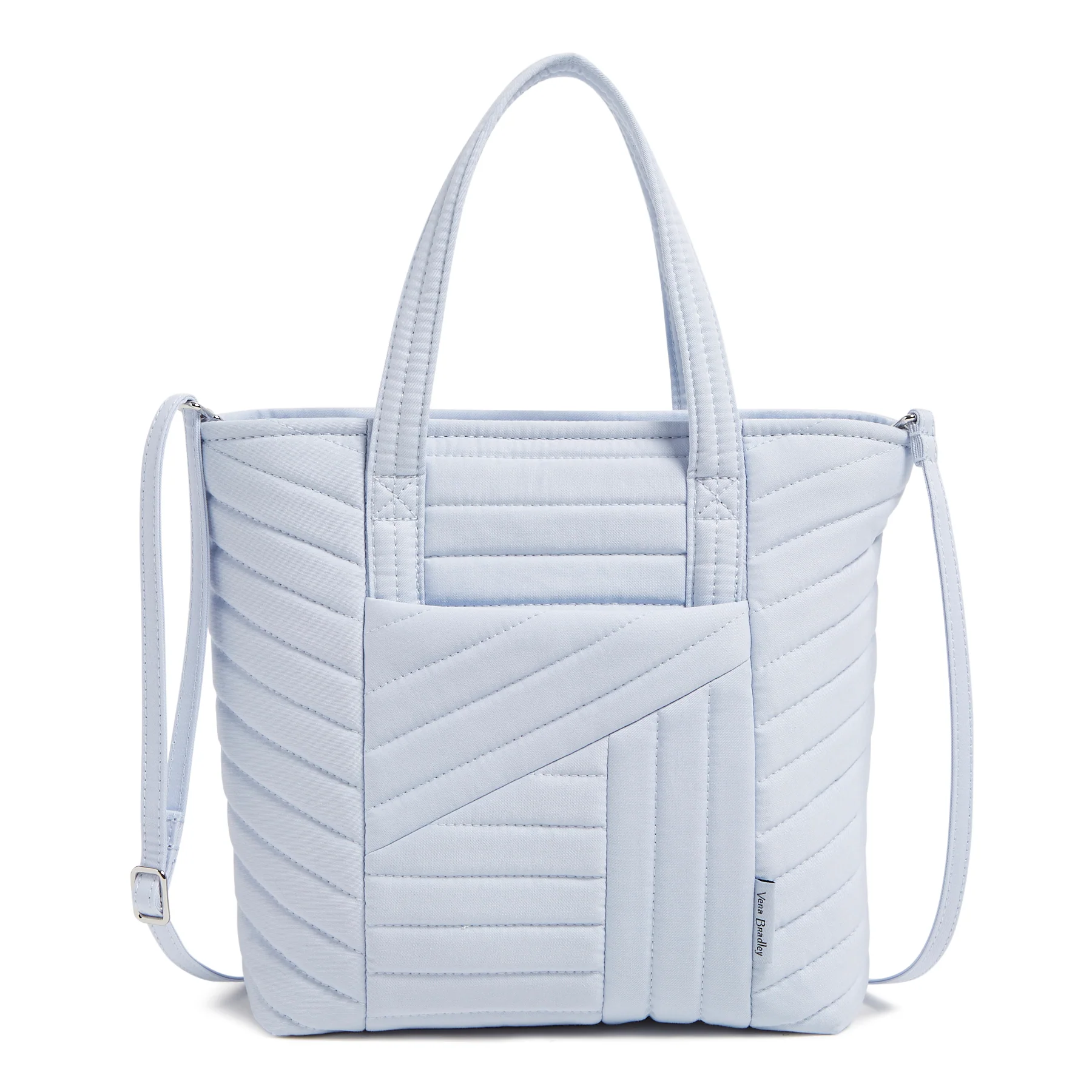 Mini Vera Tote Bag