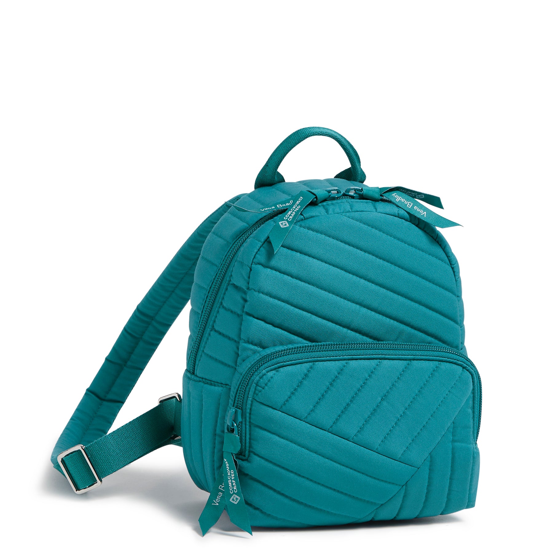 Mini Backpack
