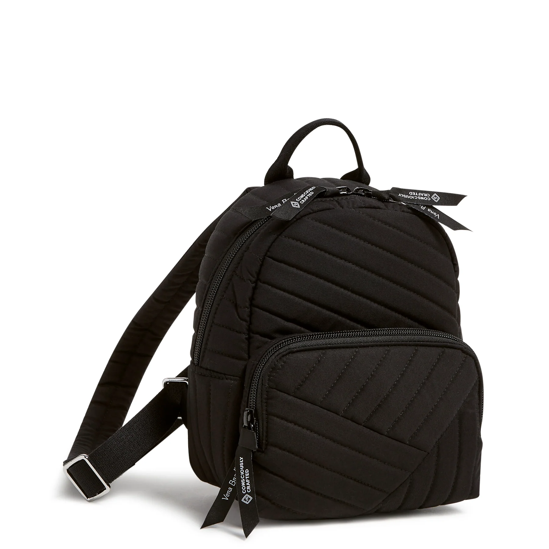 Mini Backpack