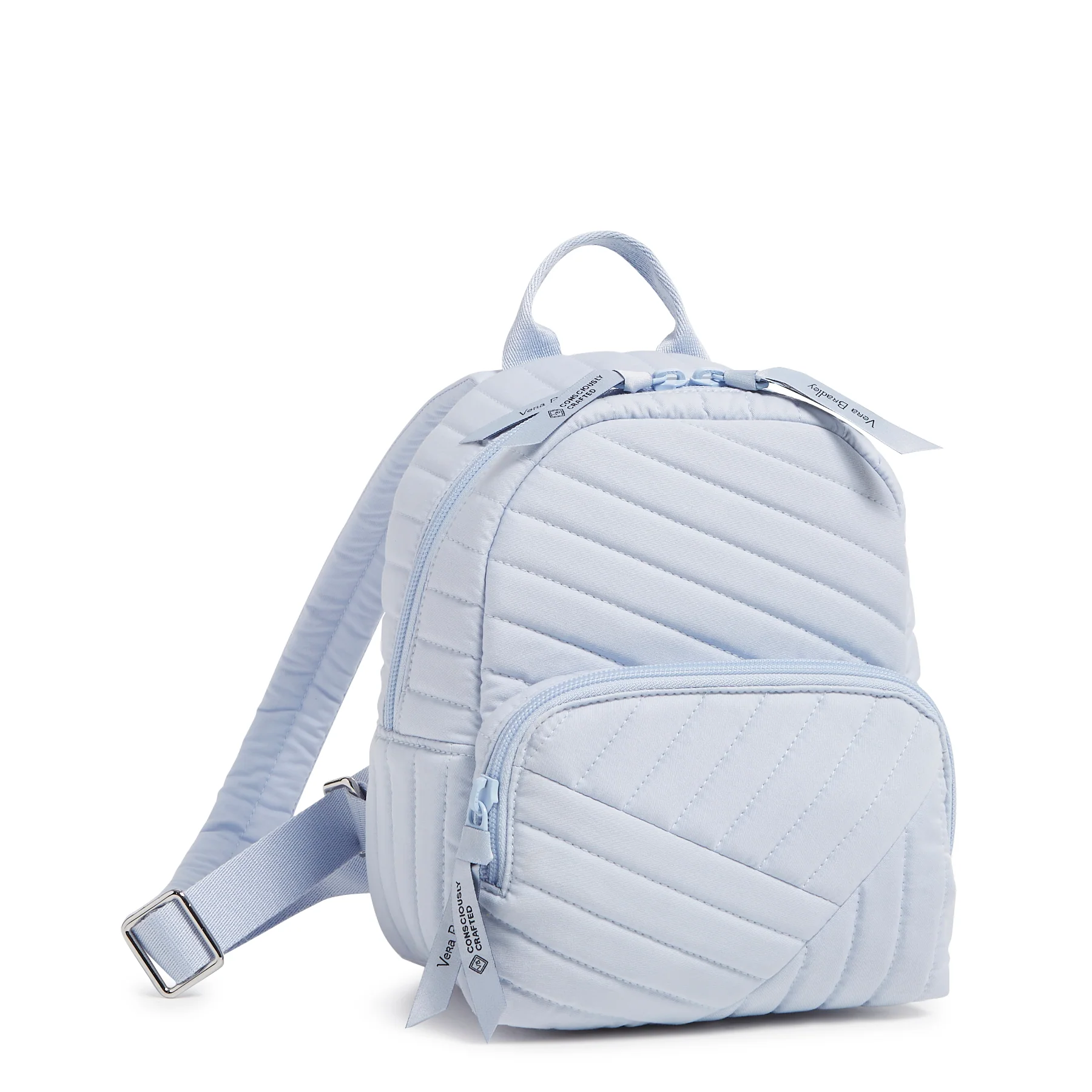 Mini Backpack