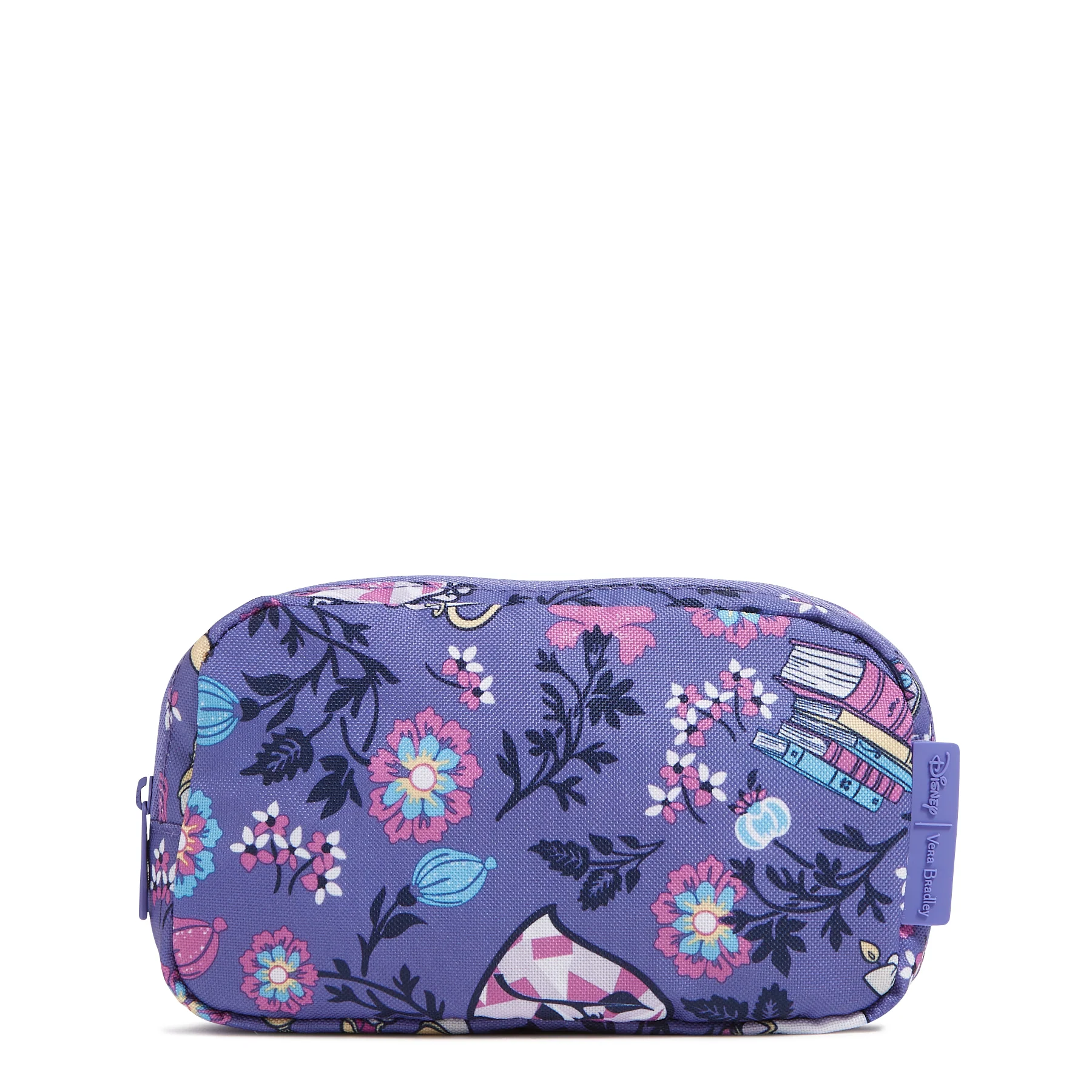 Disney Mini Belt Bag