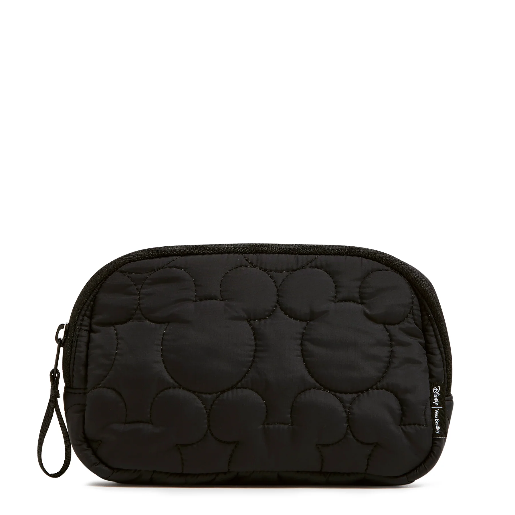 Disney Mini Belt Bag