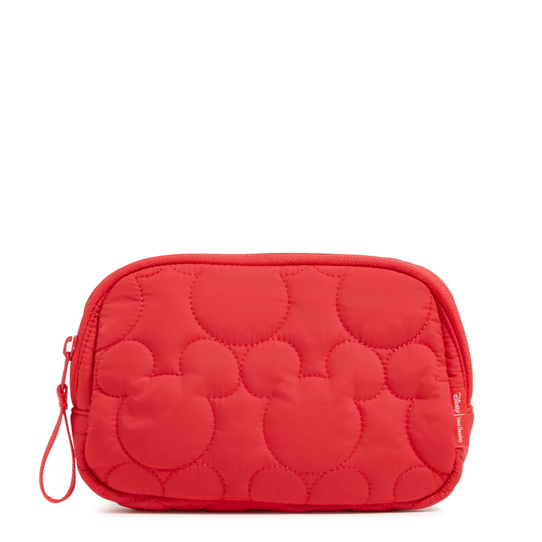 Disney Mini Belt Bag