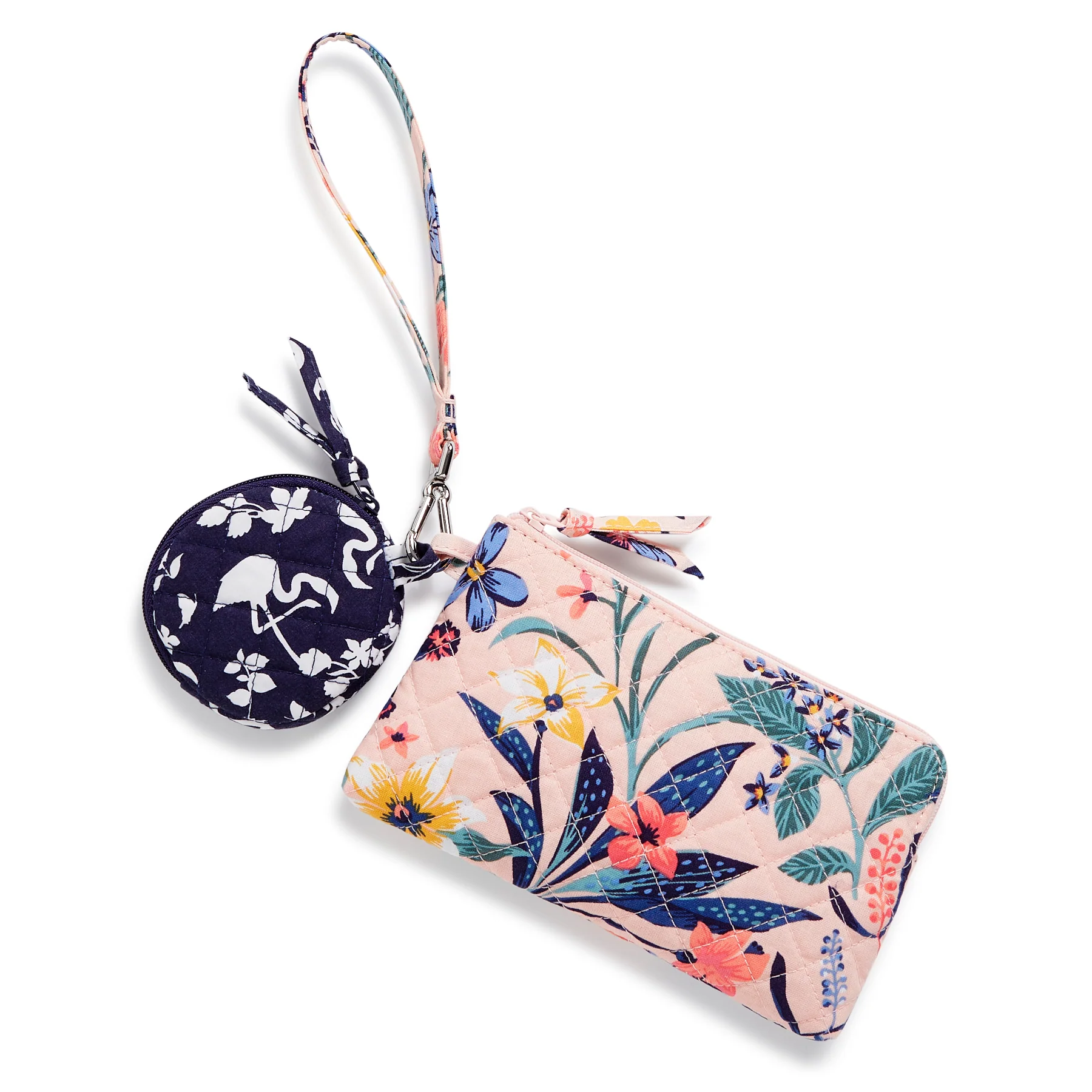 Beach Pouch Set