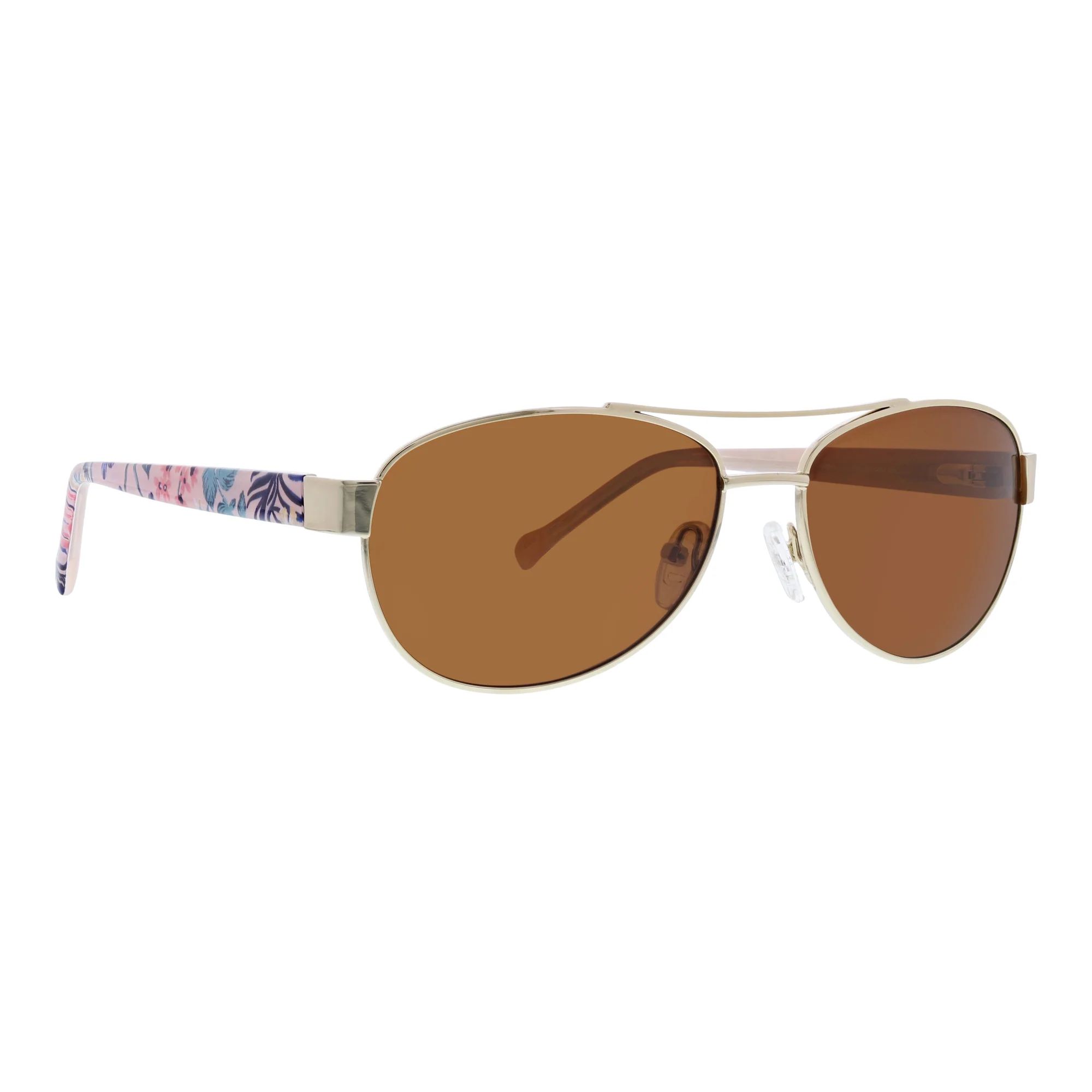 Marlene Sunglasses