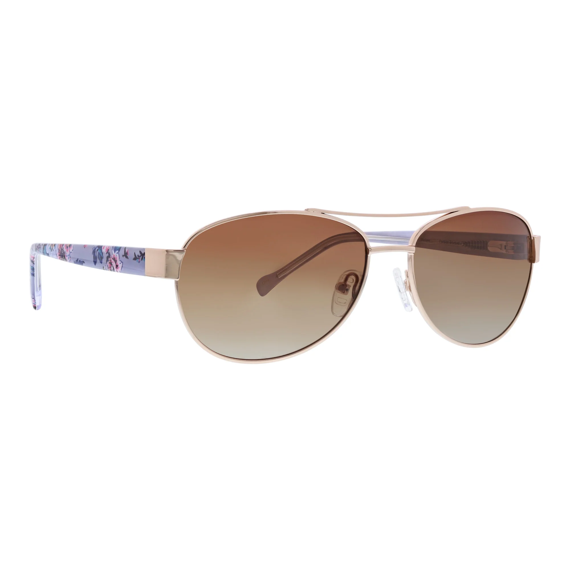 Marlene Sunglasses